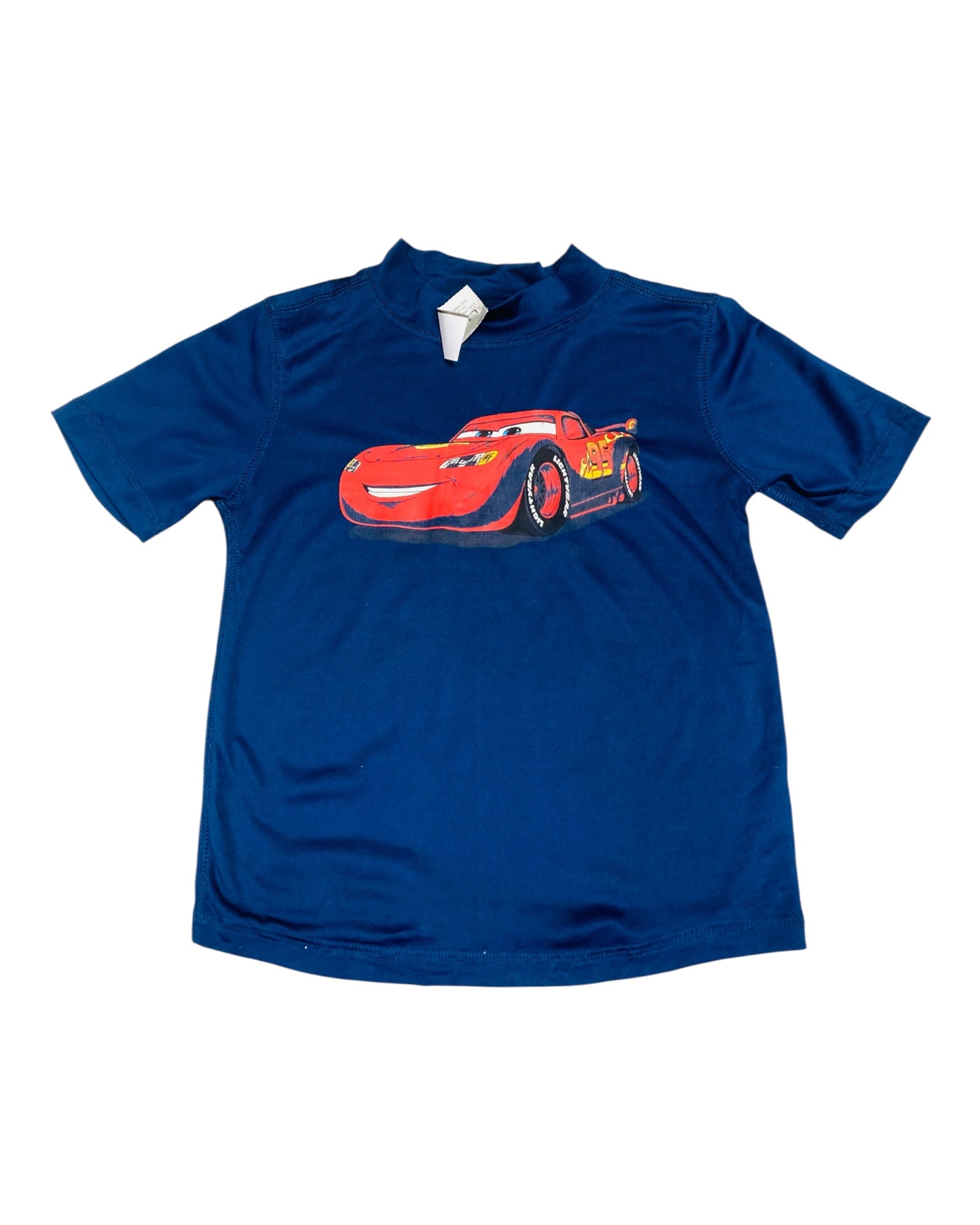 Camisa de Niño