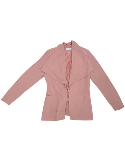 Blazer dama