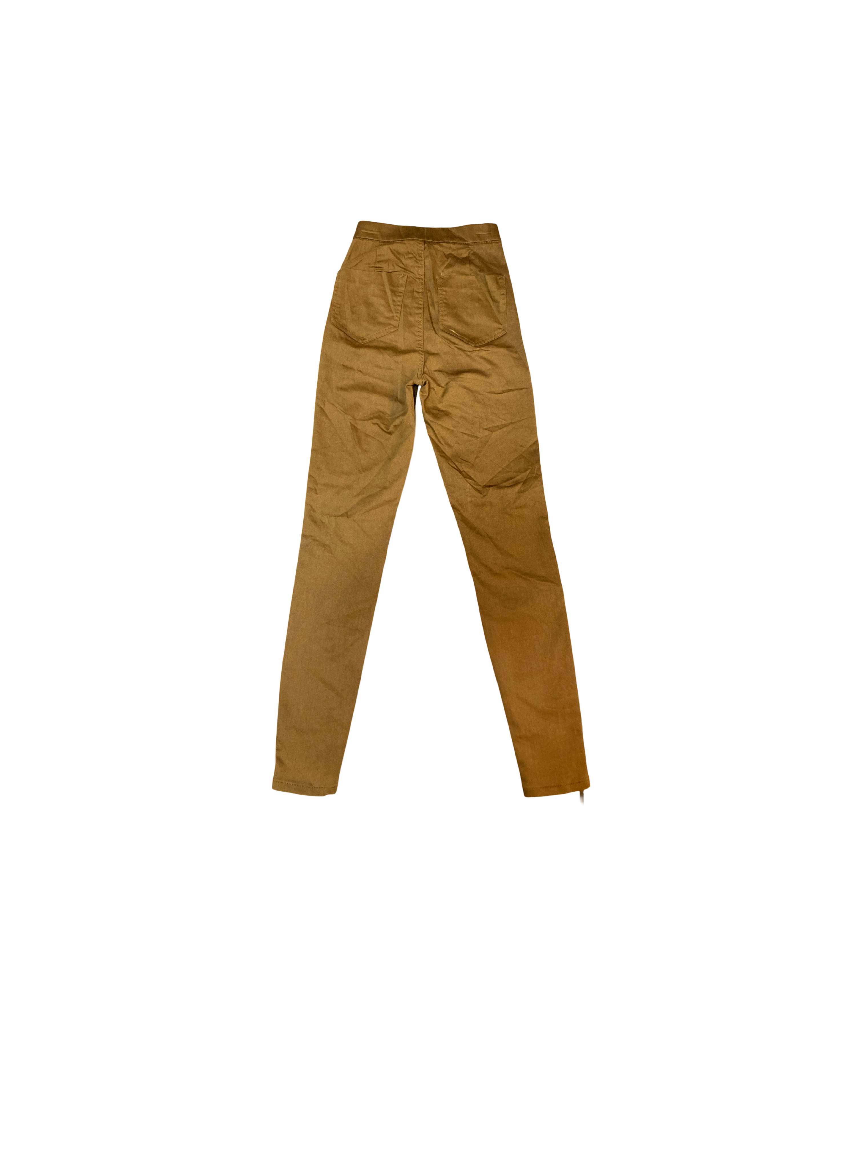 Pantalón de Dama
