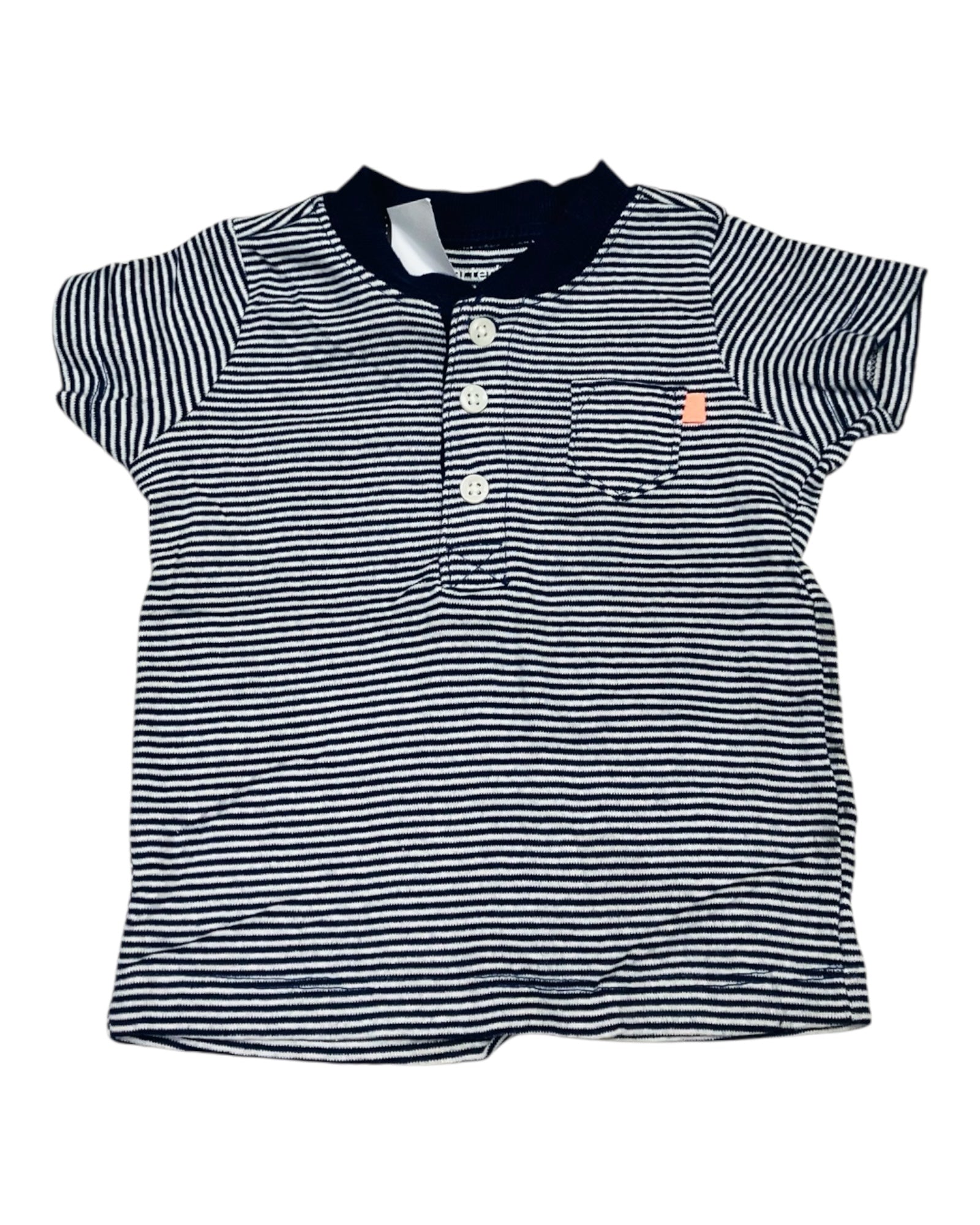 Camisa de Niño