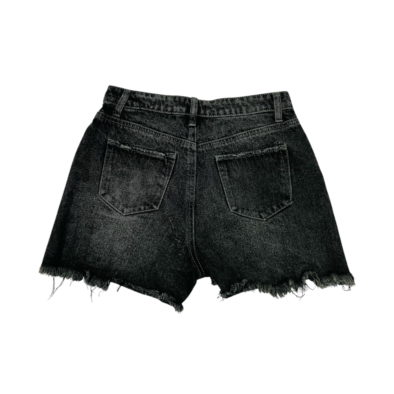 Short de Dama