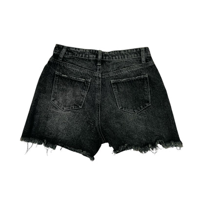 Short de Dama