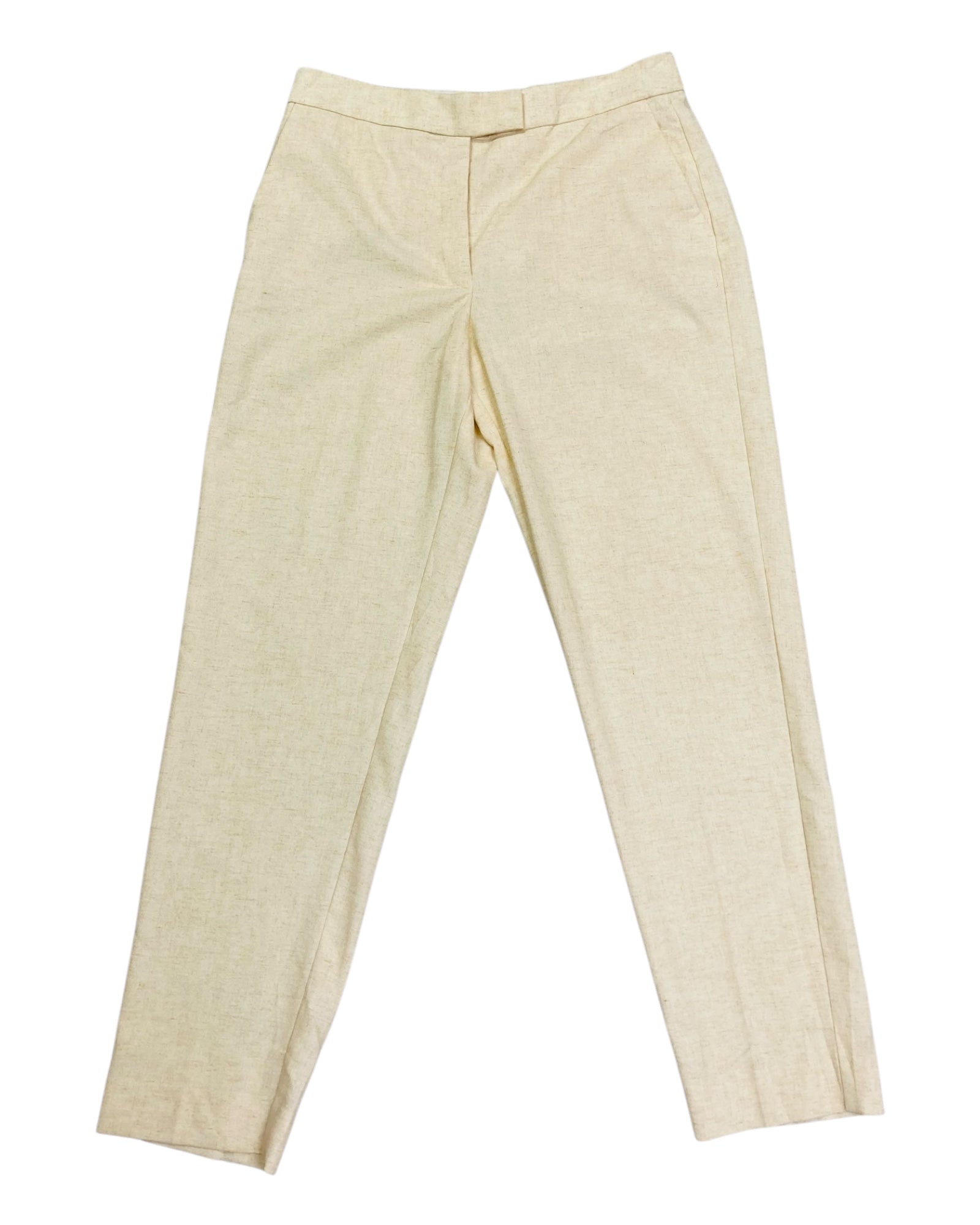 Pantalon de Dama
