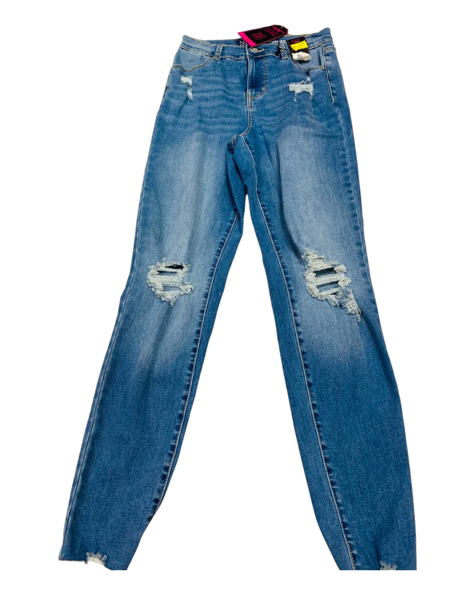 Pantalón de Dama