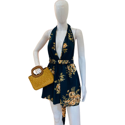 Jumper Dama