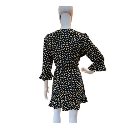 Jumper de Dama