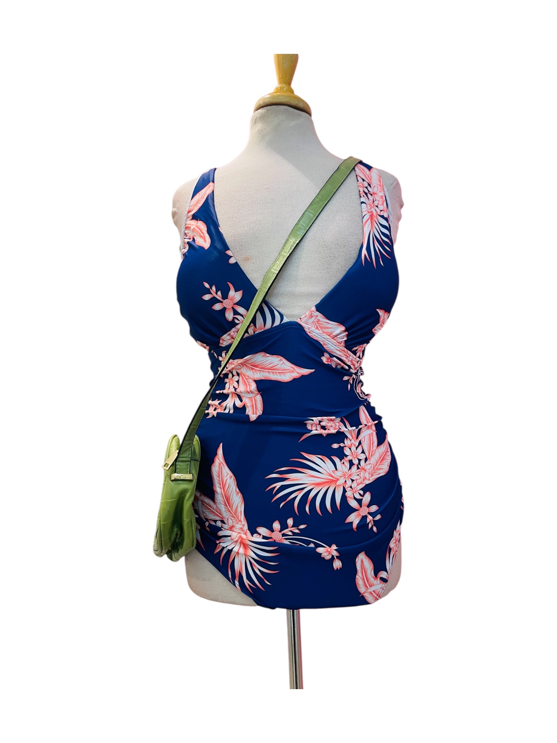 Traje de baño