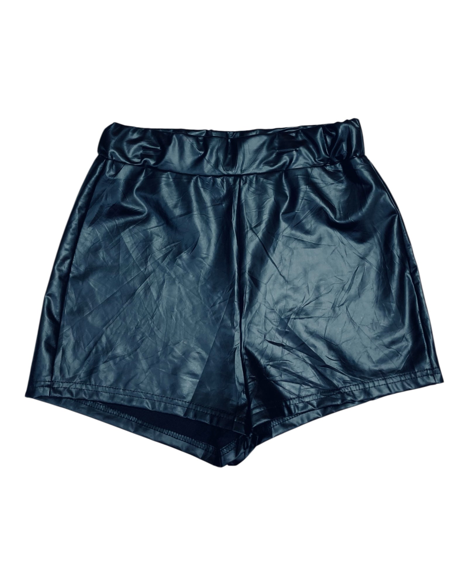 Short de Niña