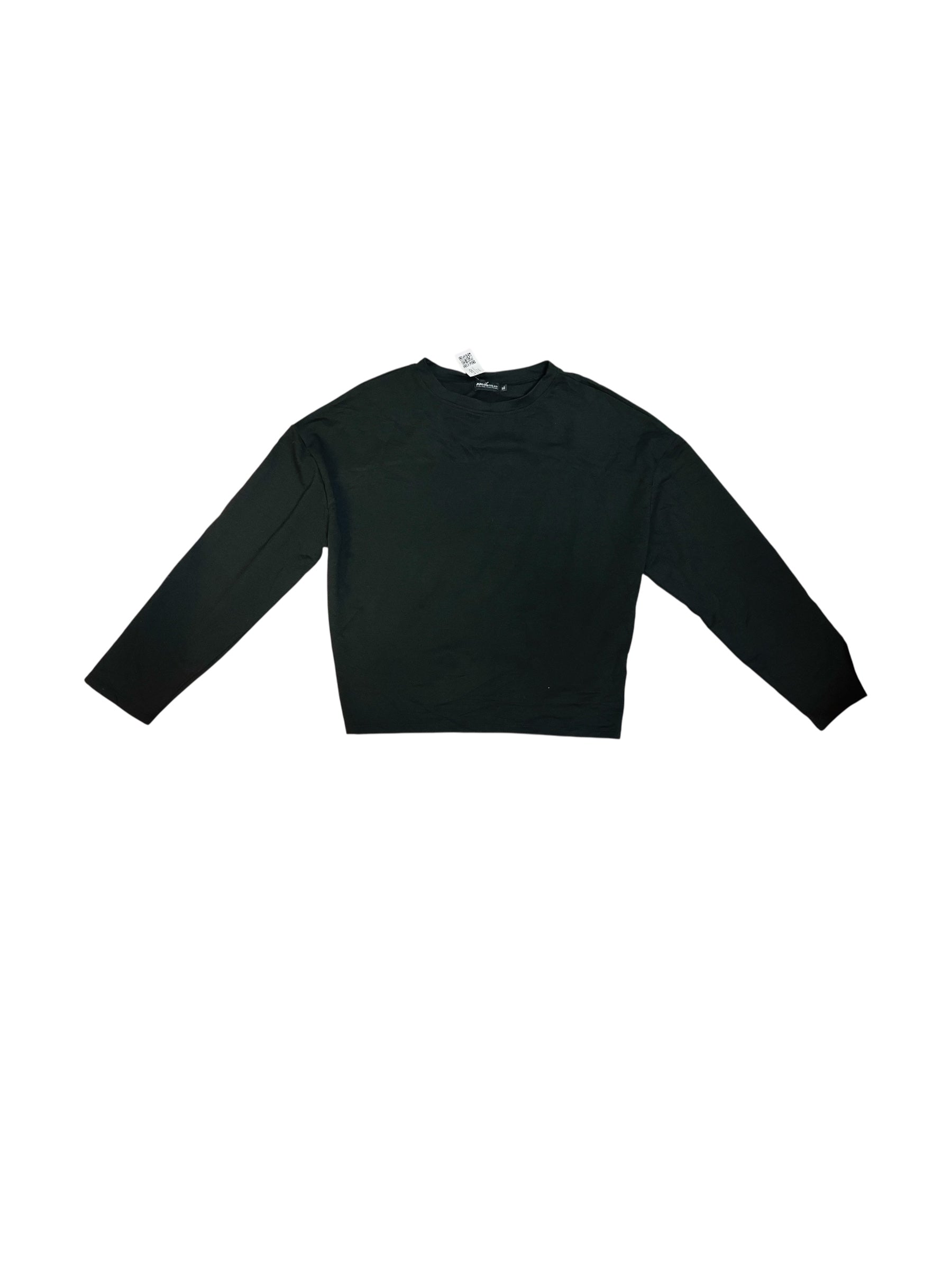 Blusa de Dama