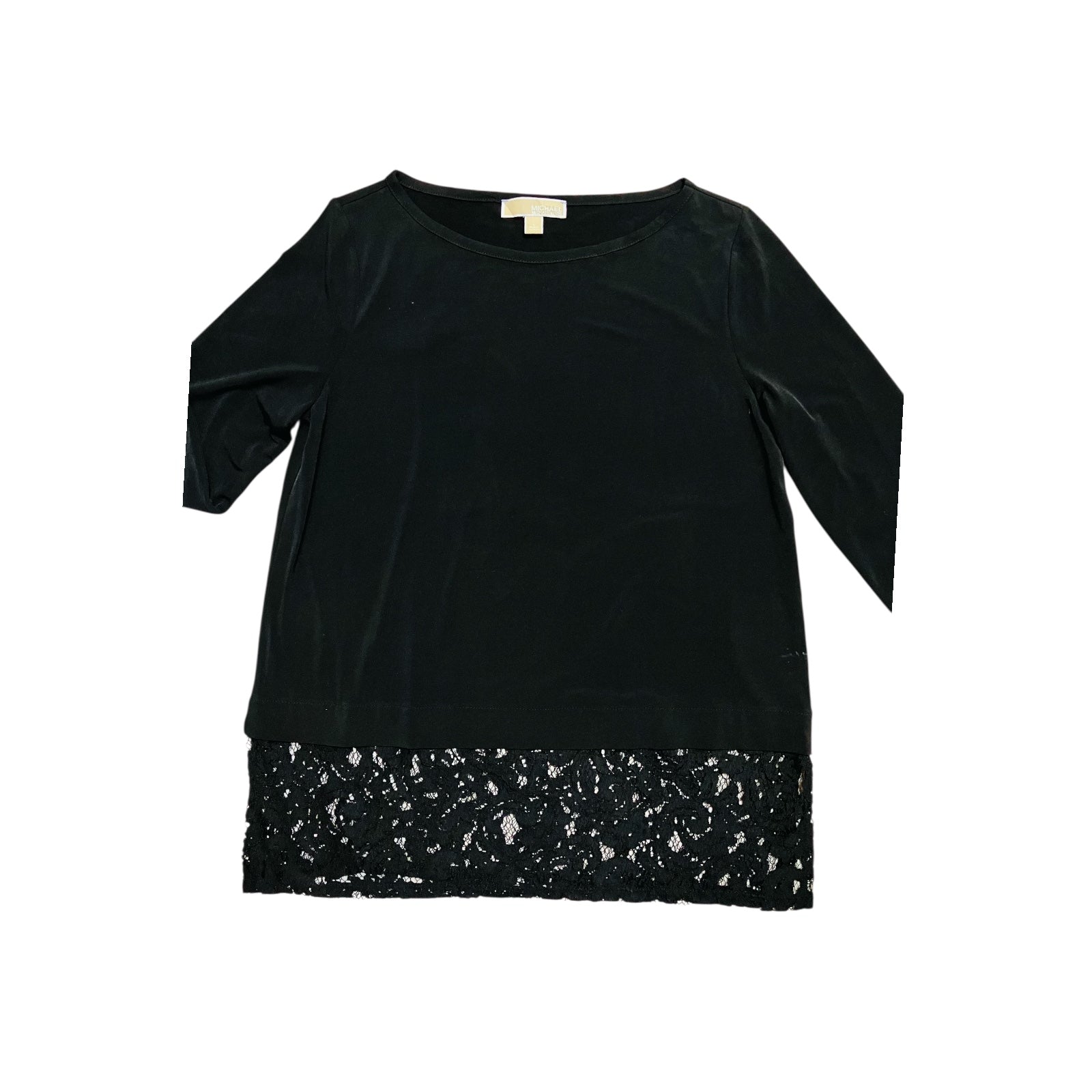 Camisa de Dama