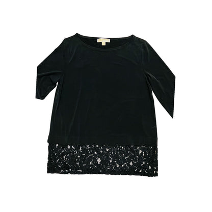Camisa de Dama