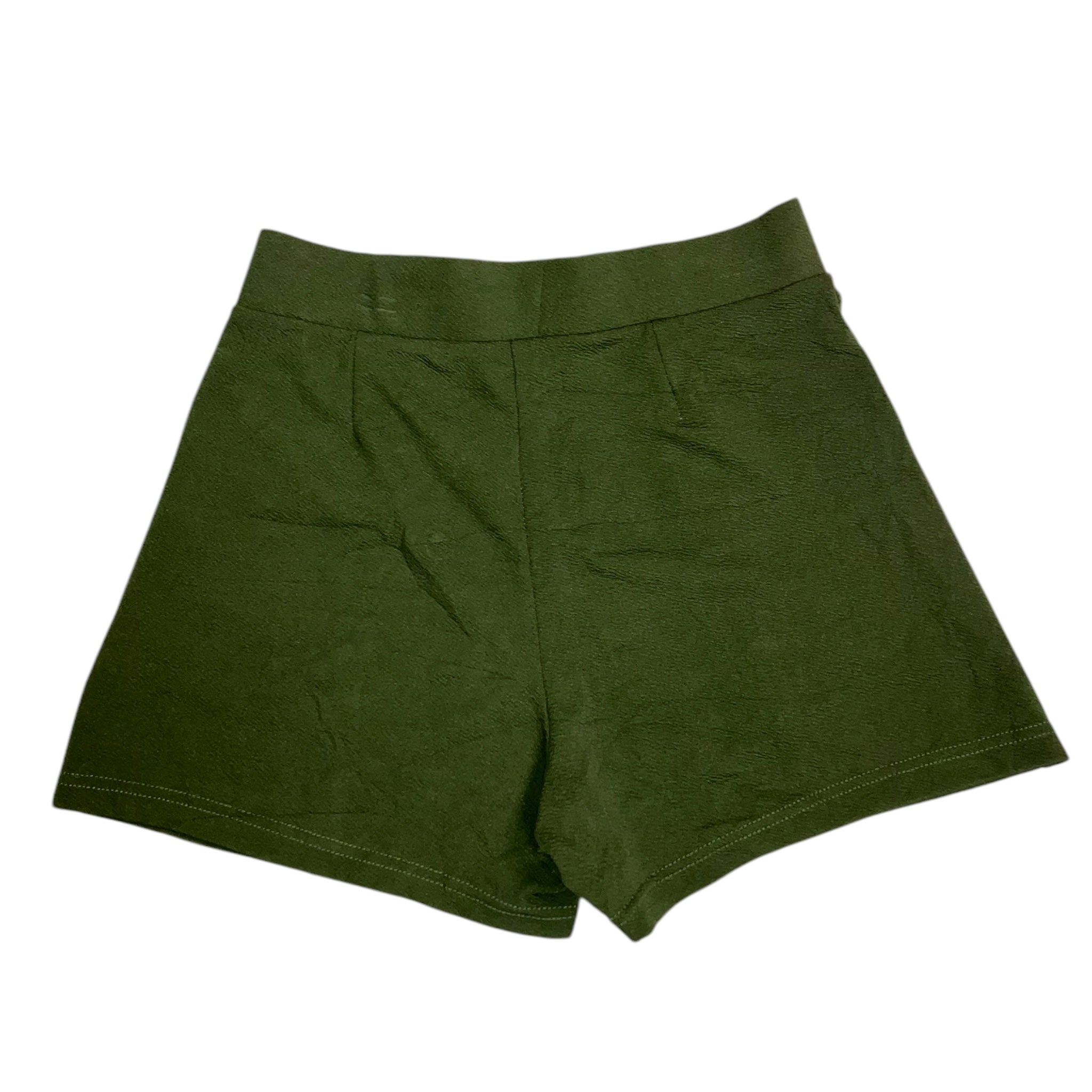 Short  de Dama