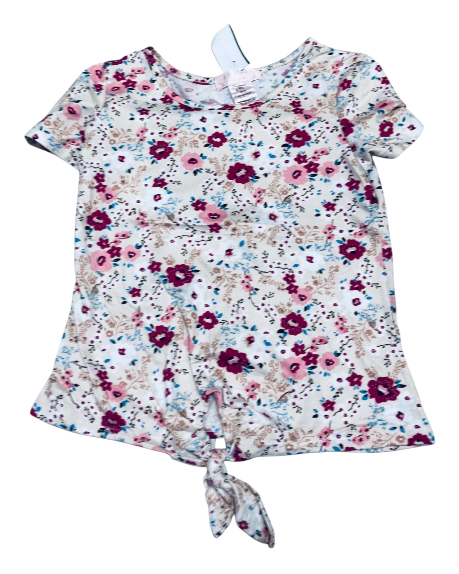 Camisa de Niña