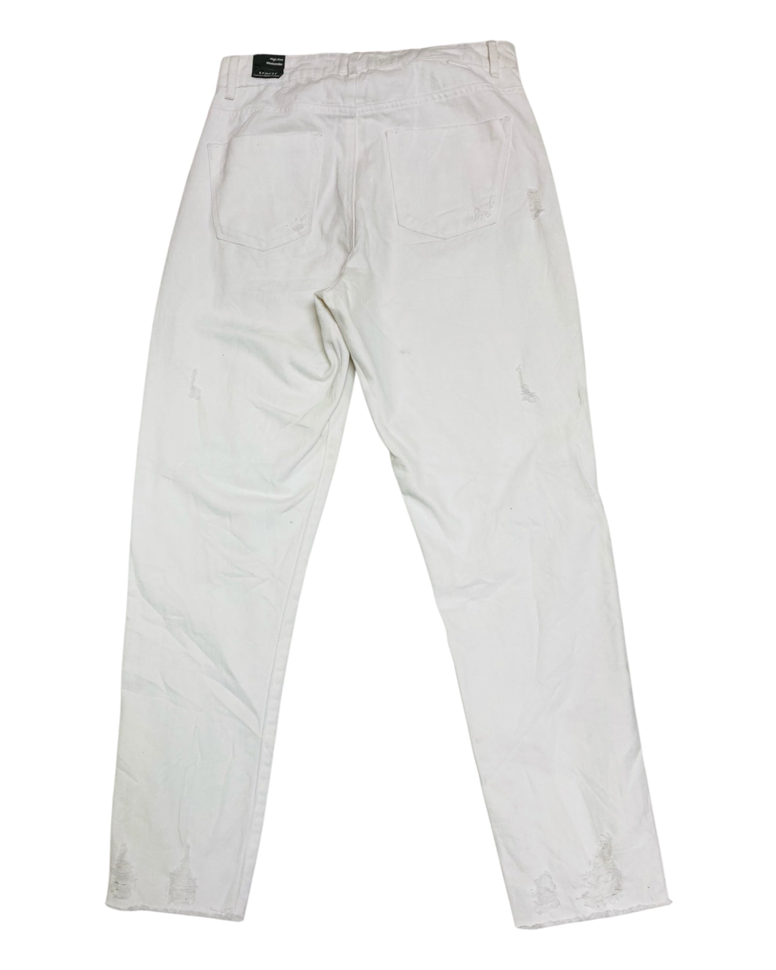 Pantalon de Dama