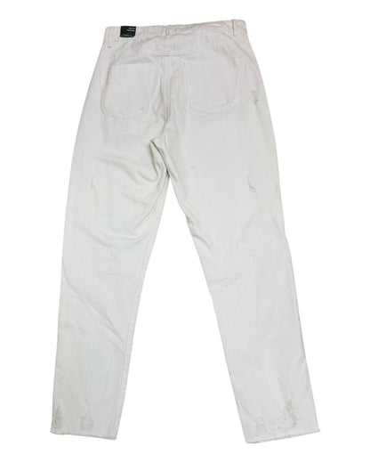 Pantalon de Dama