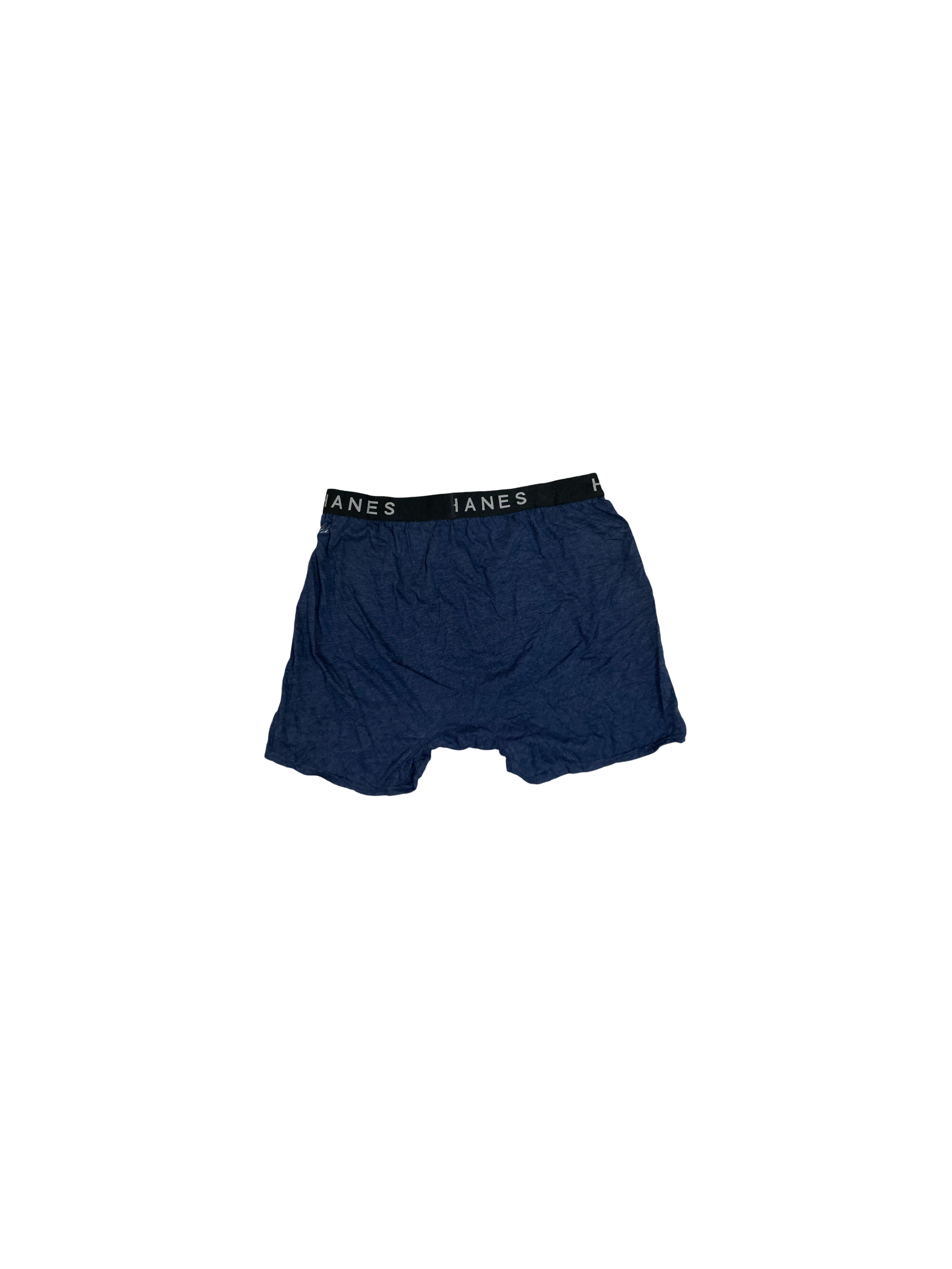 Boxer de Caballero