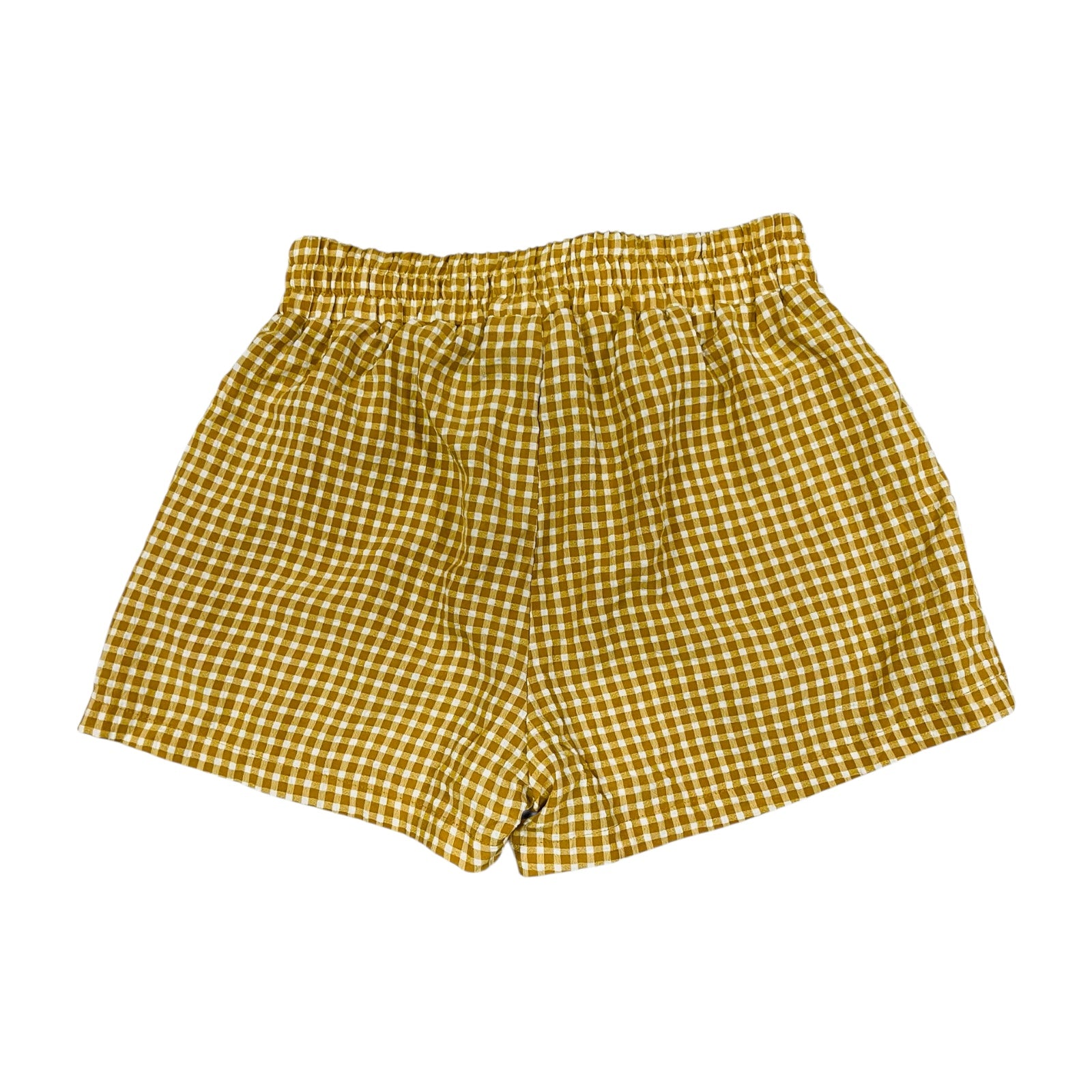 Short de Dama