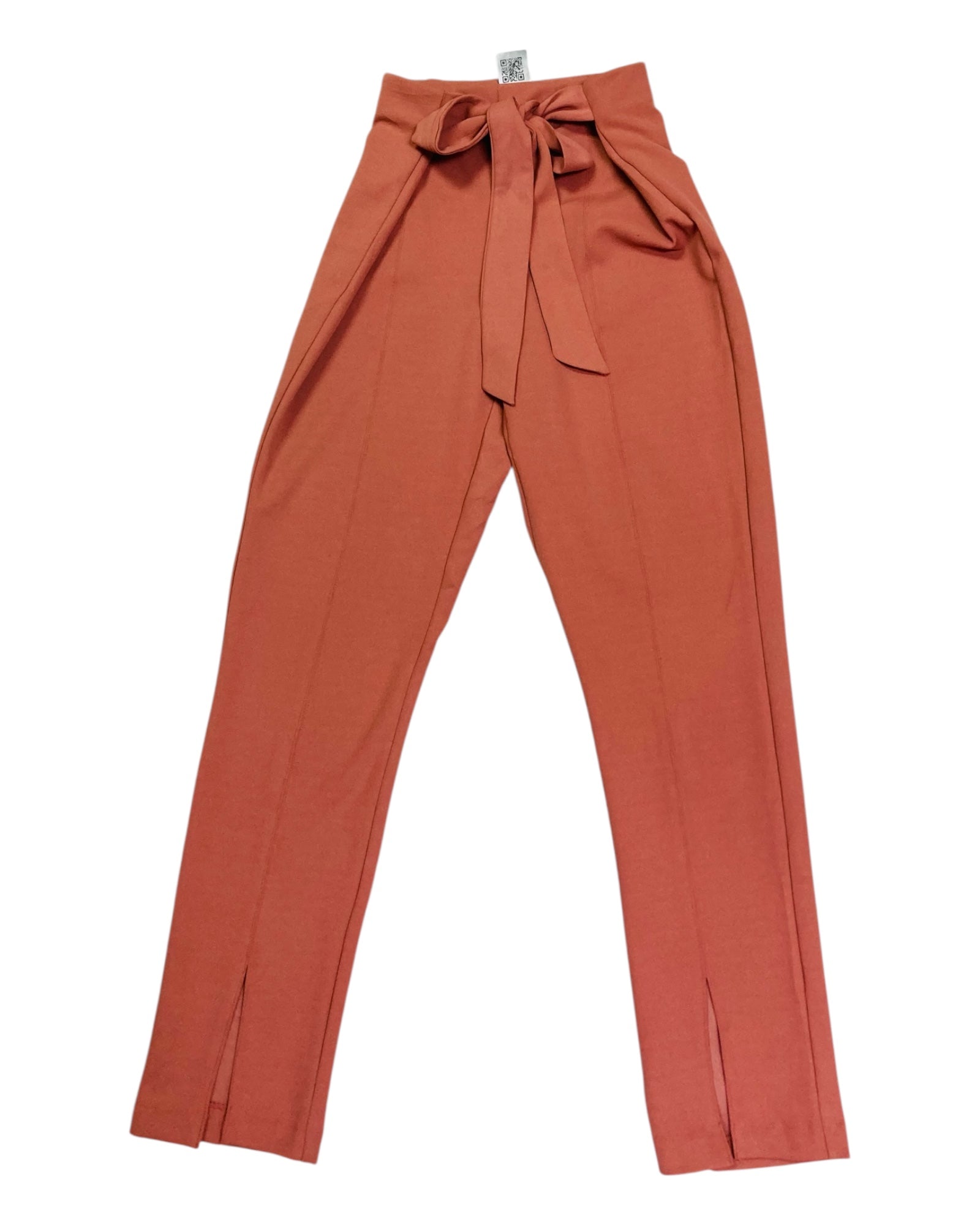 Pantaloneta de Dama