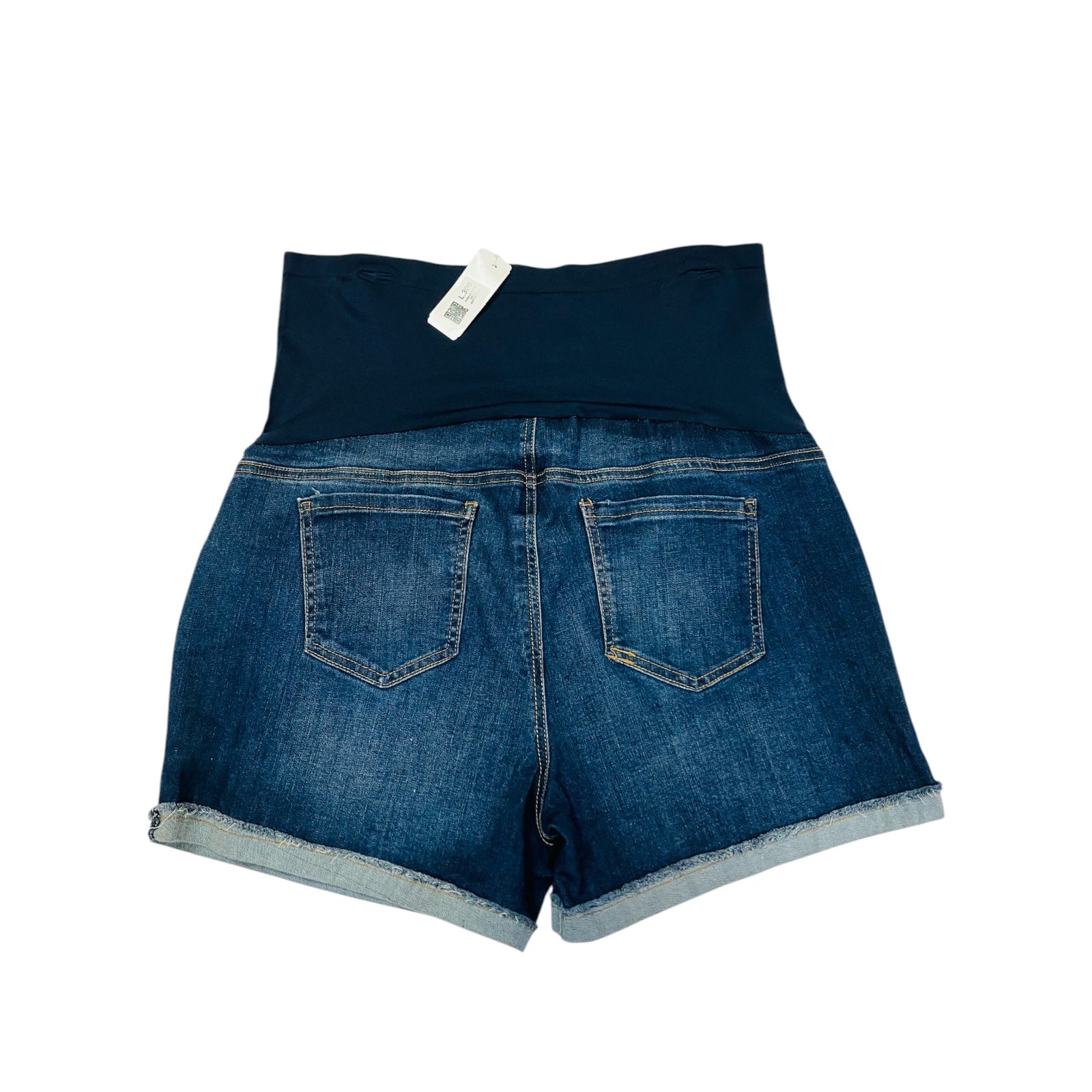 Short de Dama