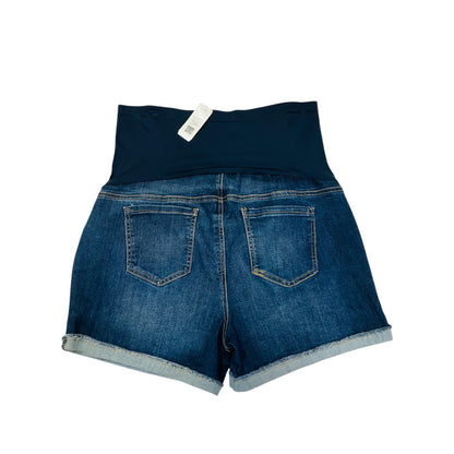 Short de Dama