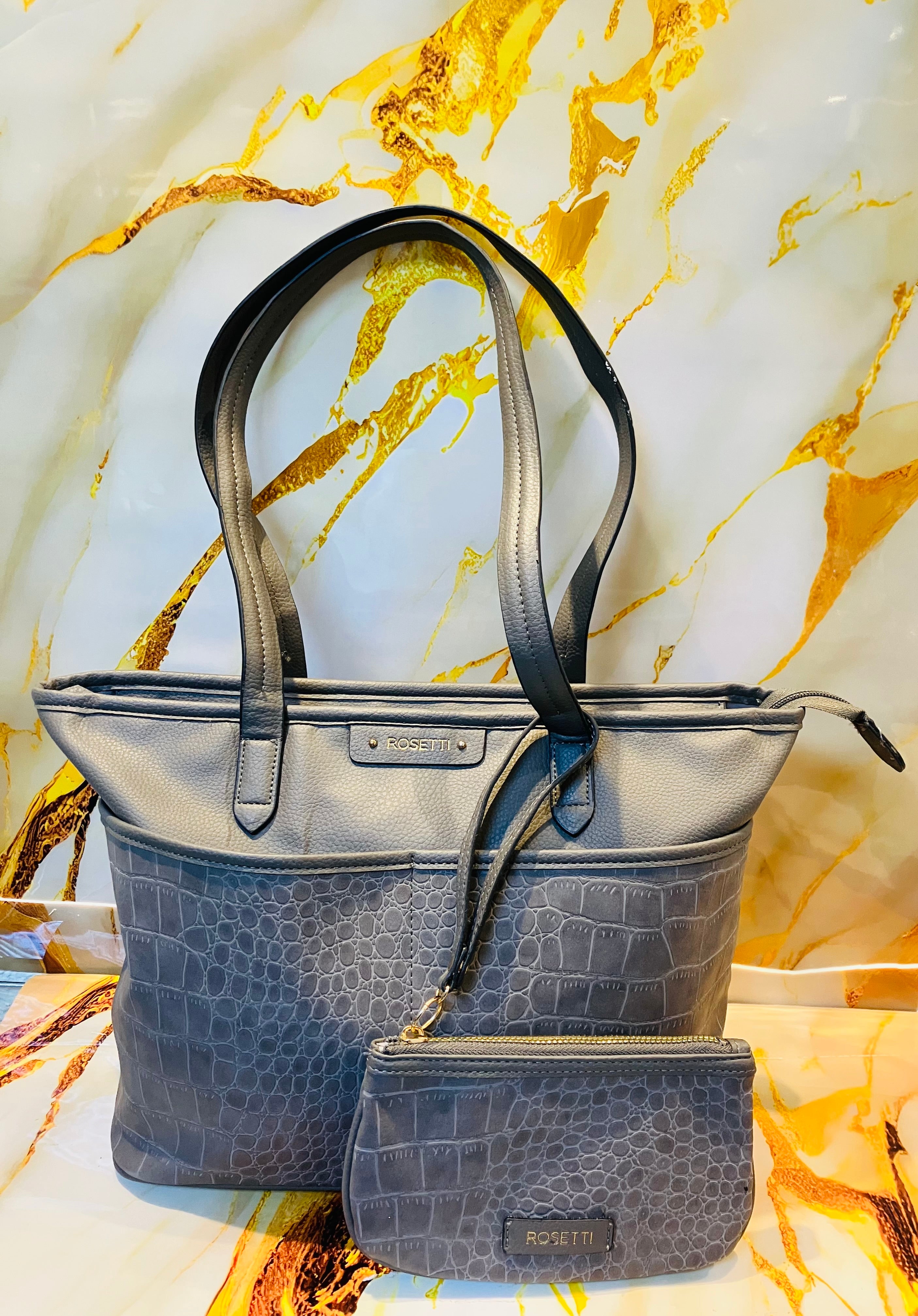 Cartera de Dama