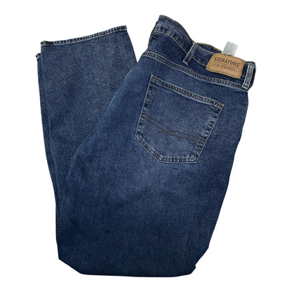 Pantalon de caballero