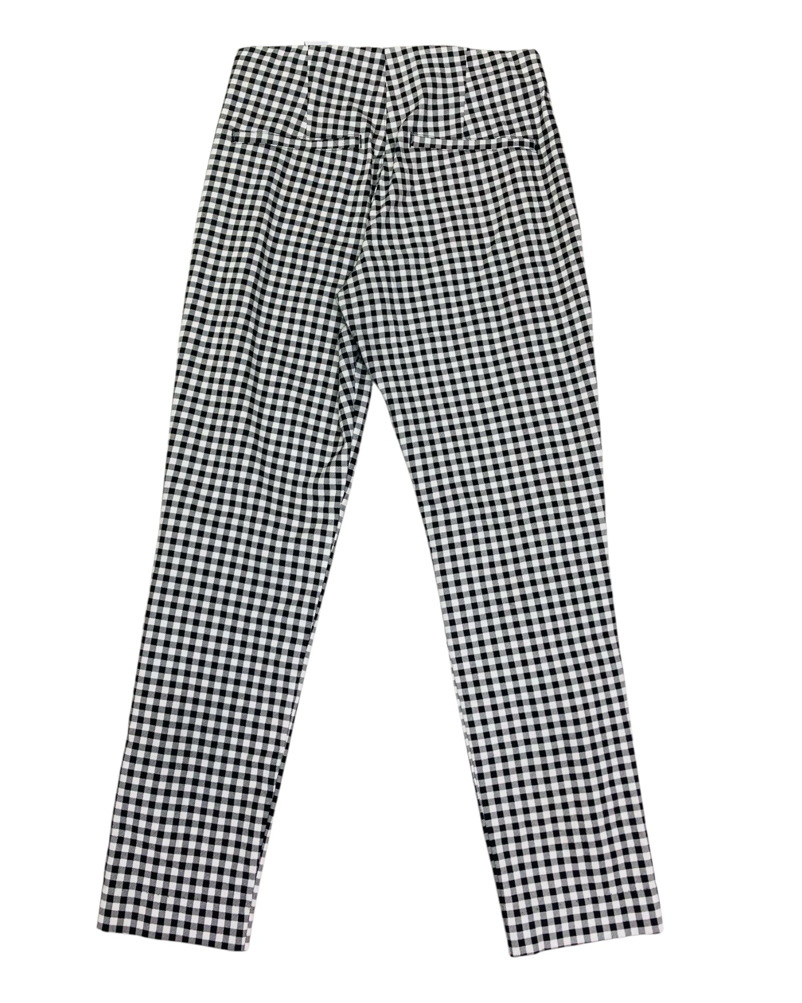 Pantalón de Dama