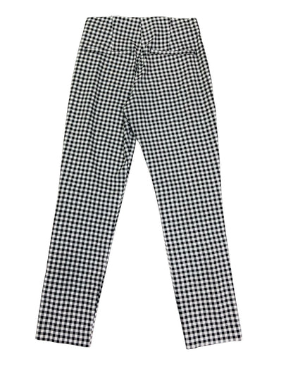 Pantalón de Dama