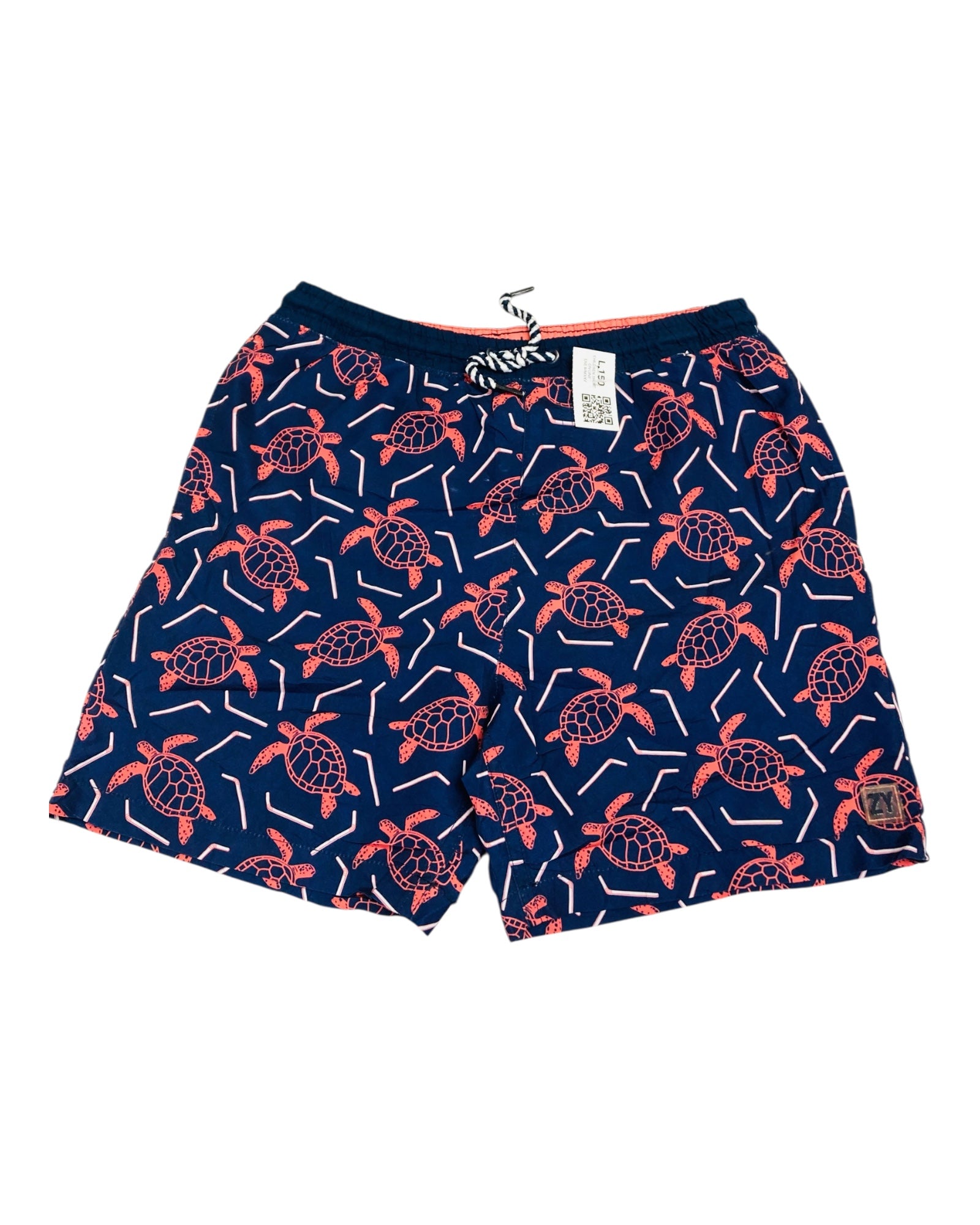 Short de Niño