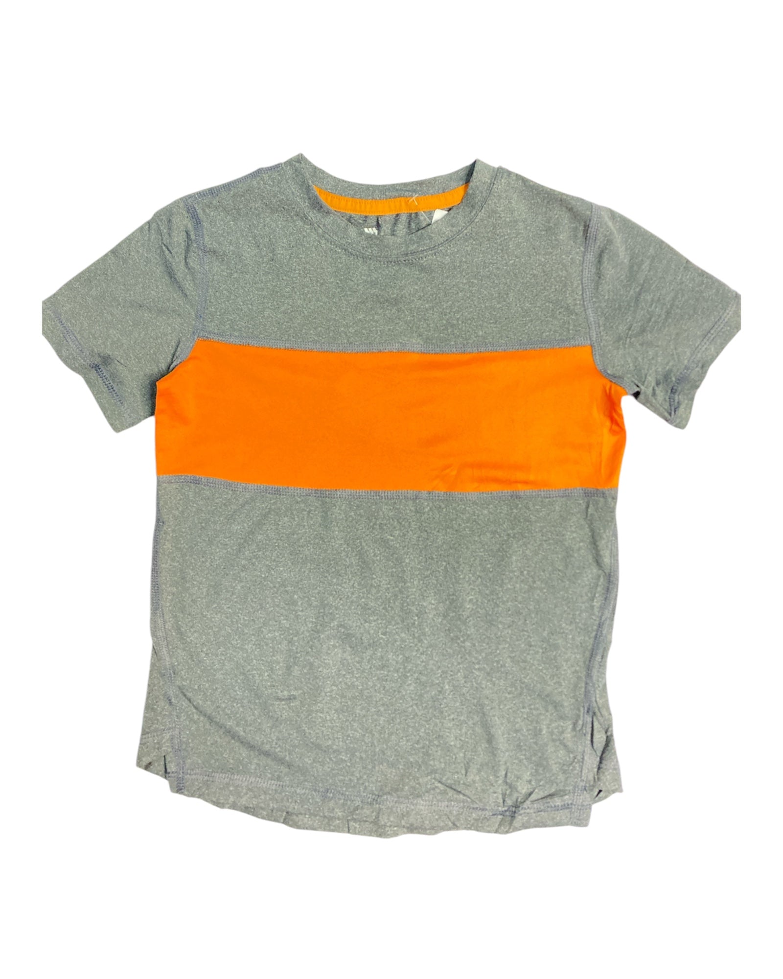 Camisa de Niño