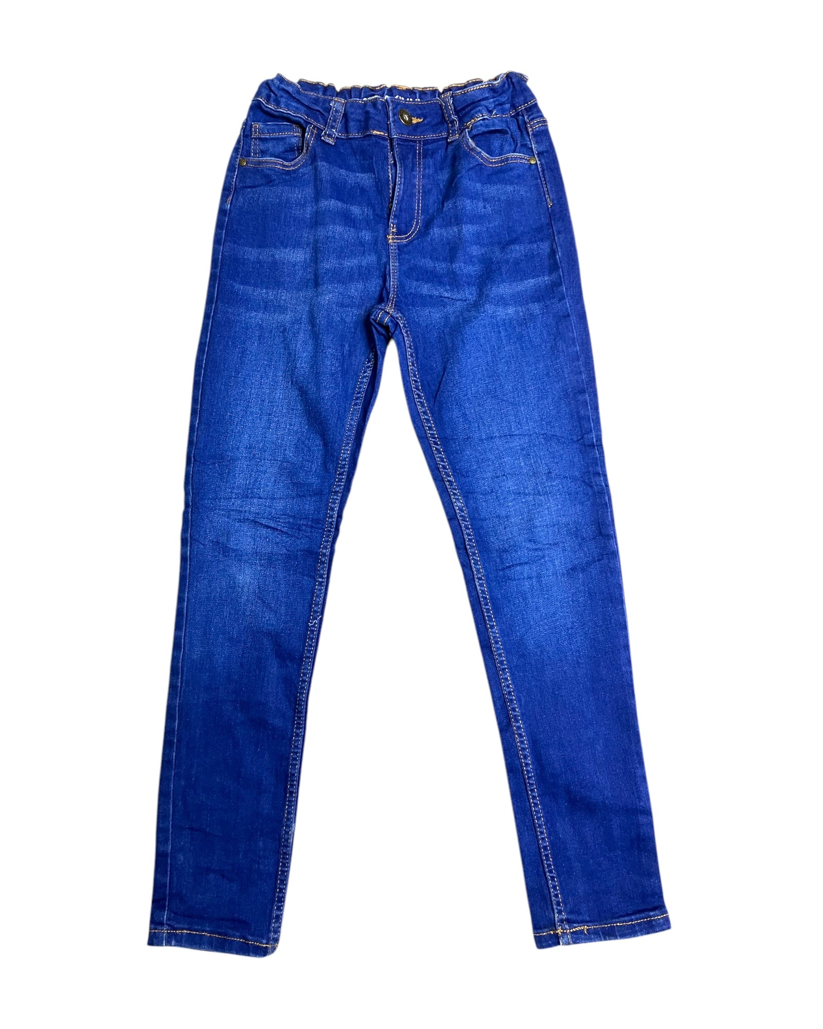 Pantalón de Niña