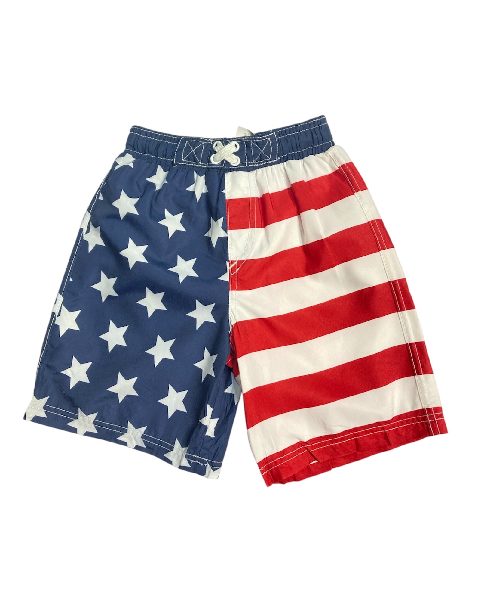 Short de Niño