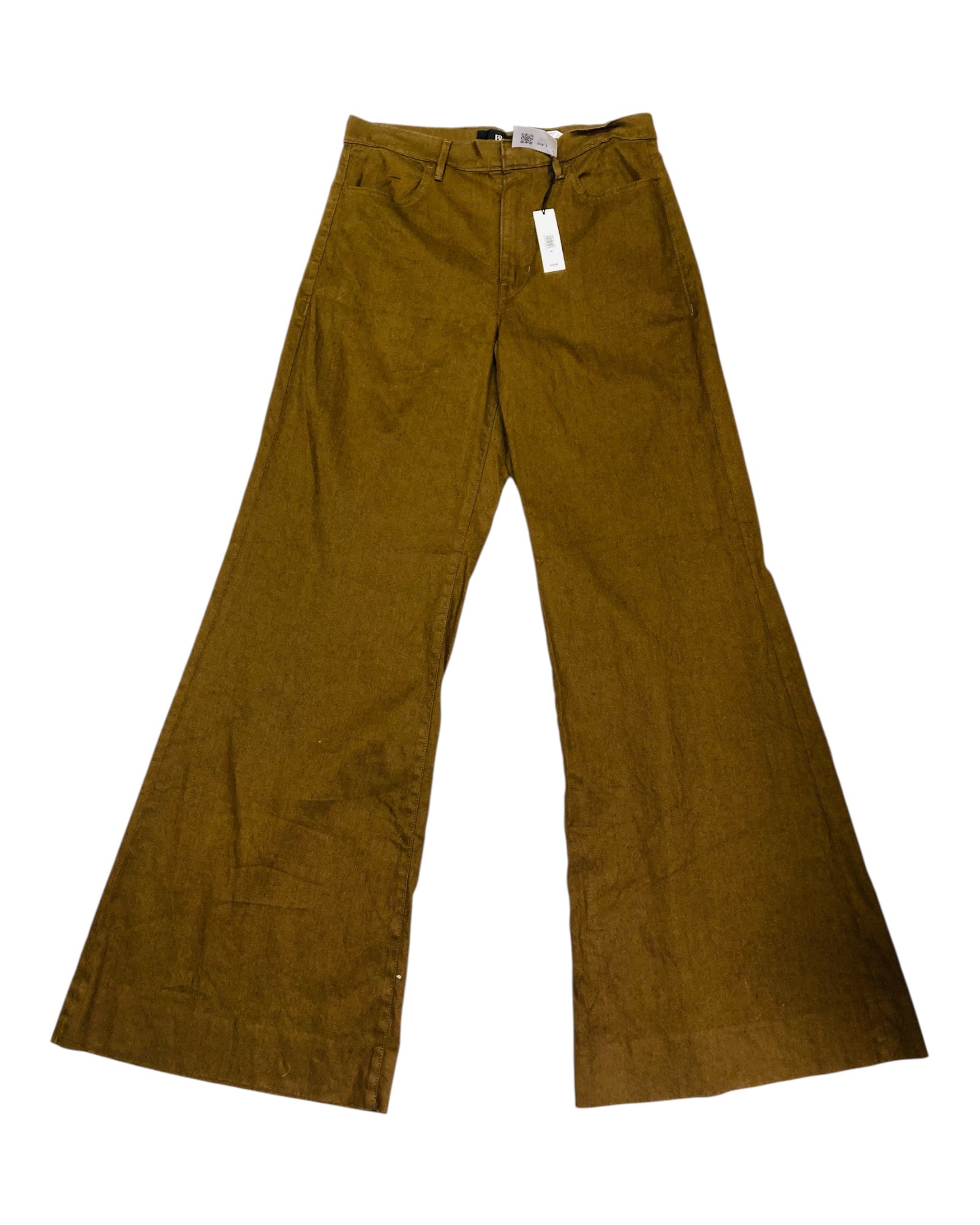 Pantalon de Dama