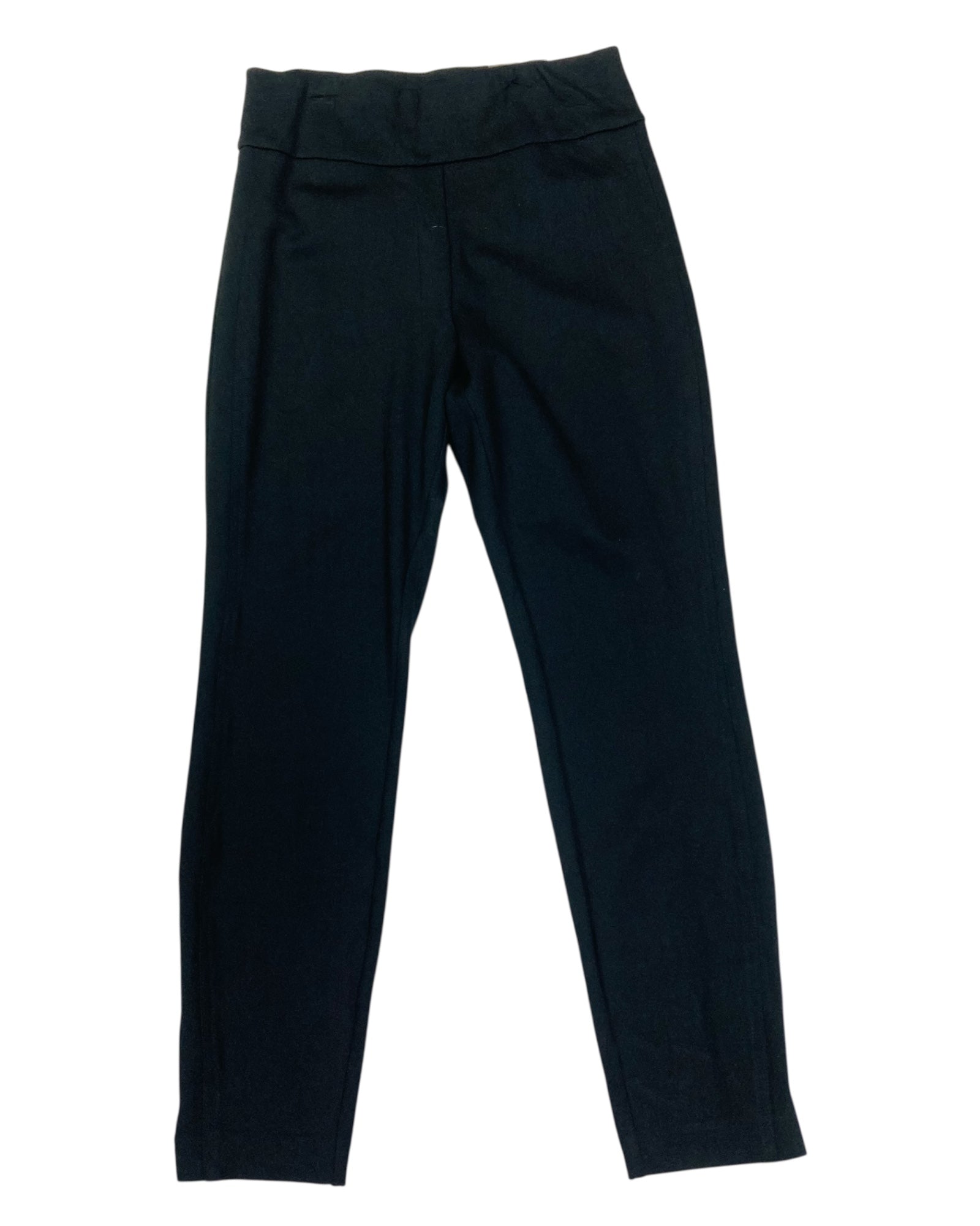 Pantalón de Dama