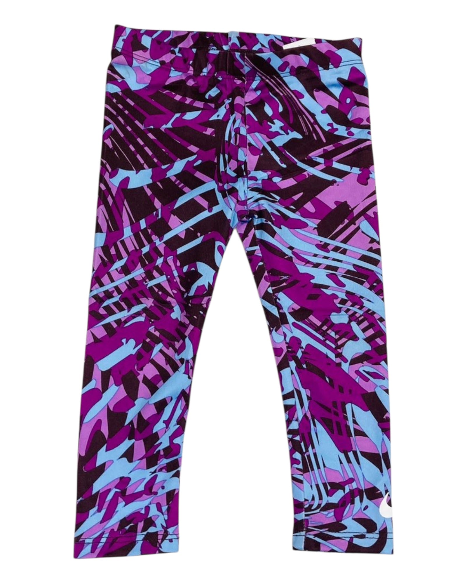 Pantalón de Niña