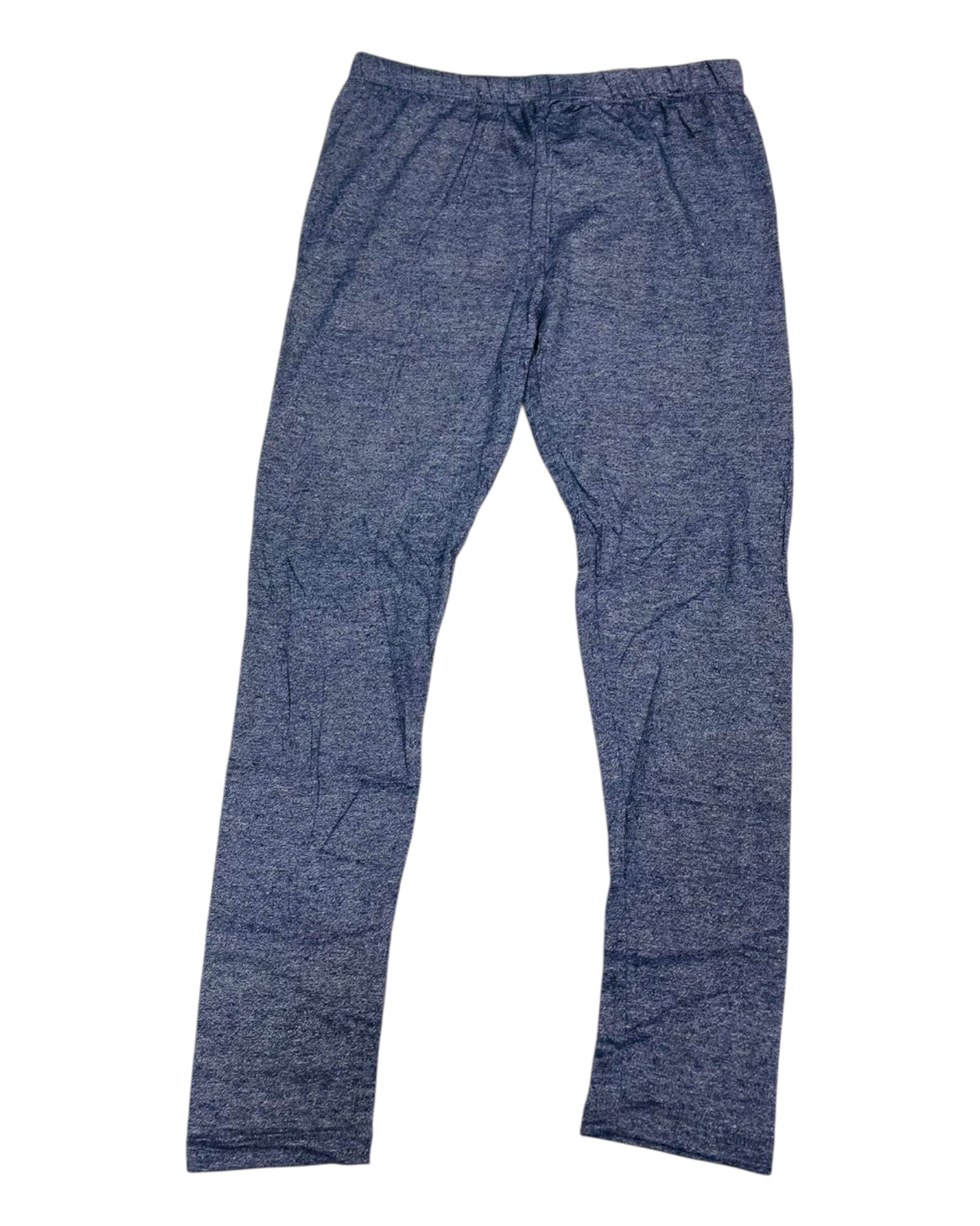 Pantalon de Niña