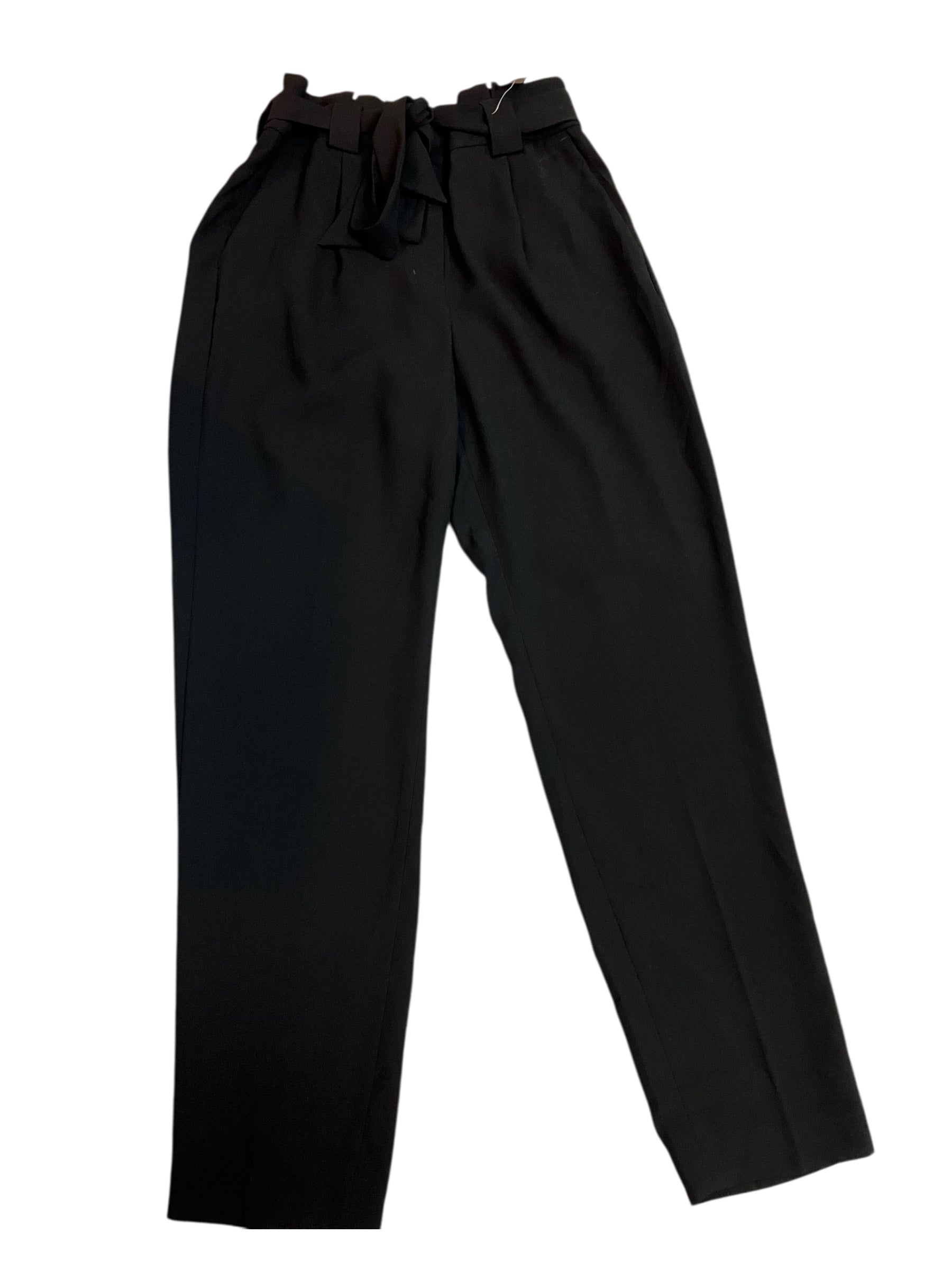 Pantalón de Dama