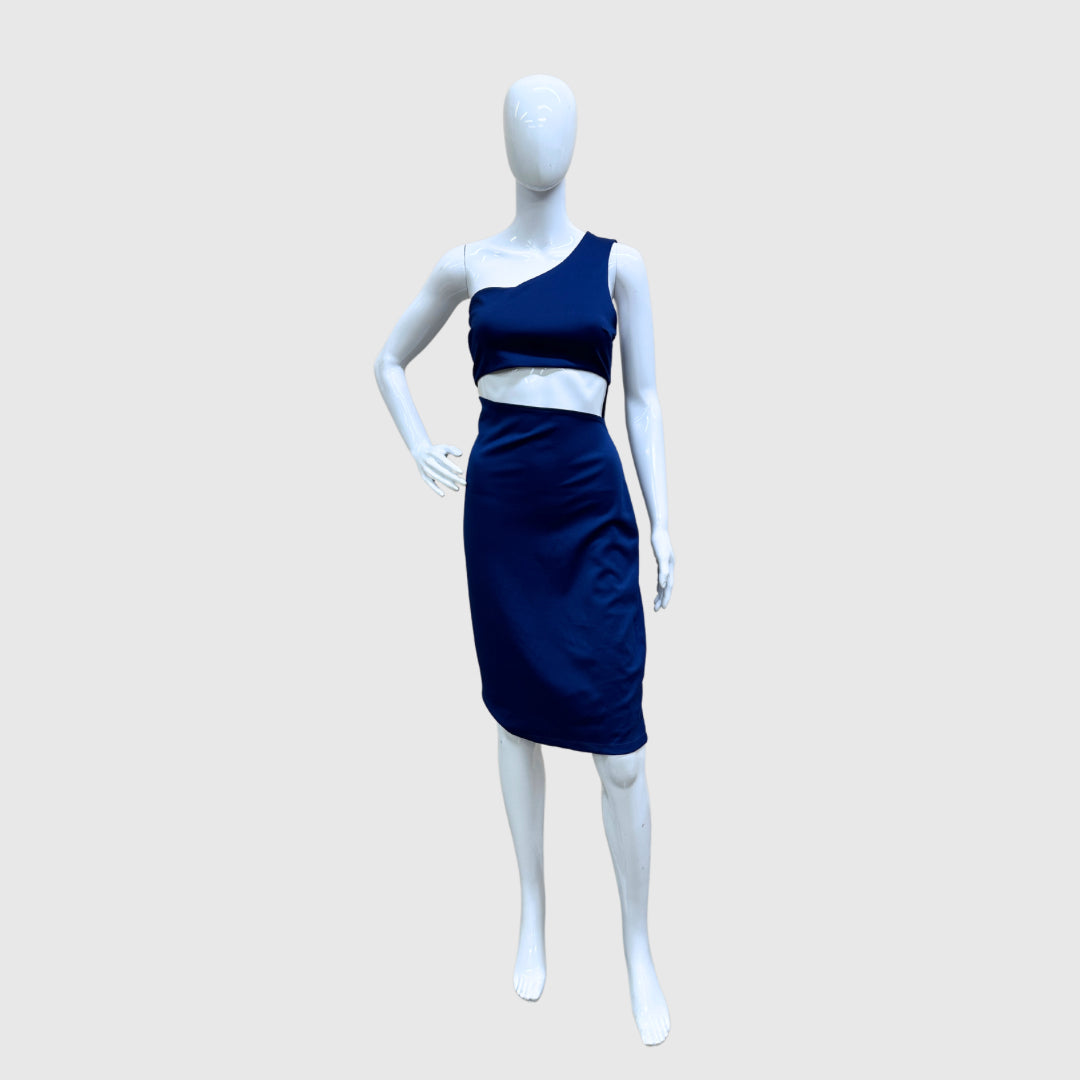 Vestido de Dama