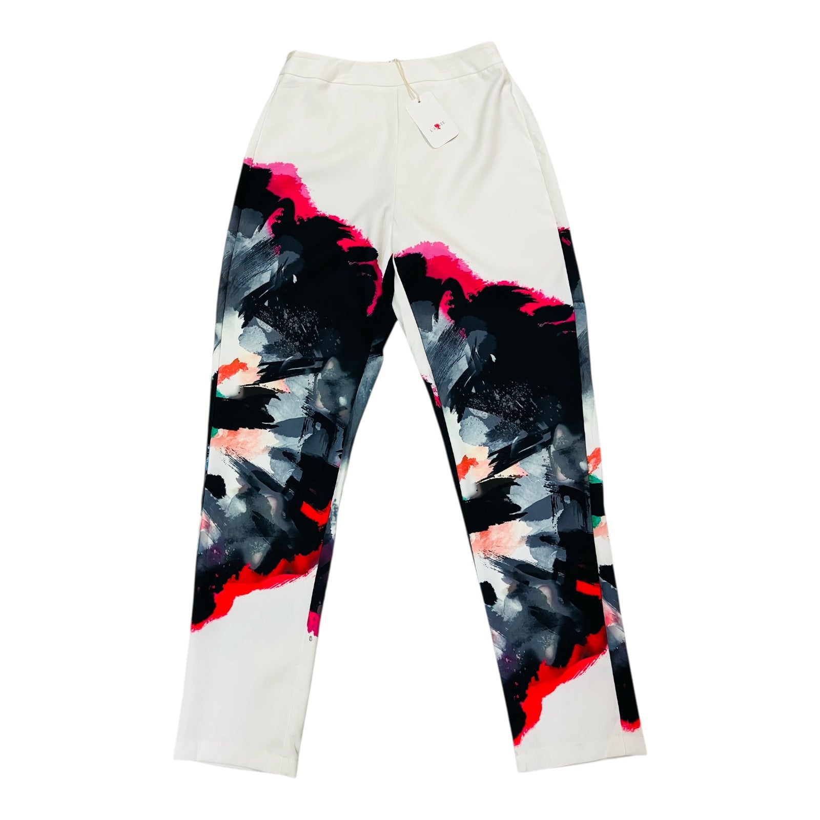 Pantaloneta de Dama
