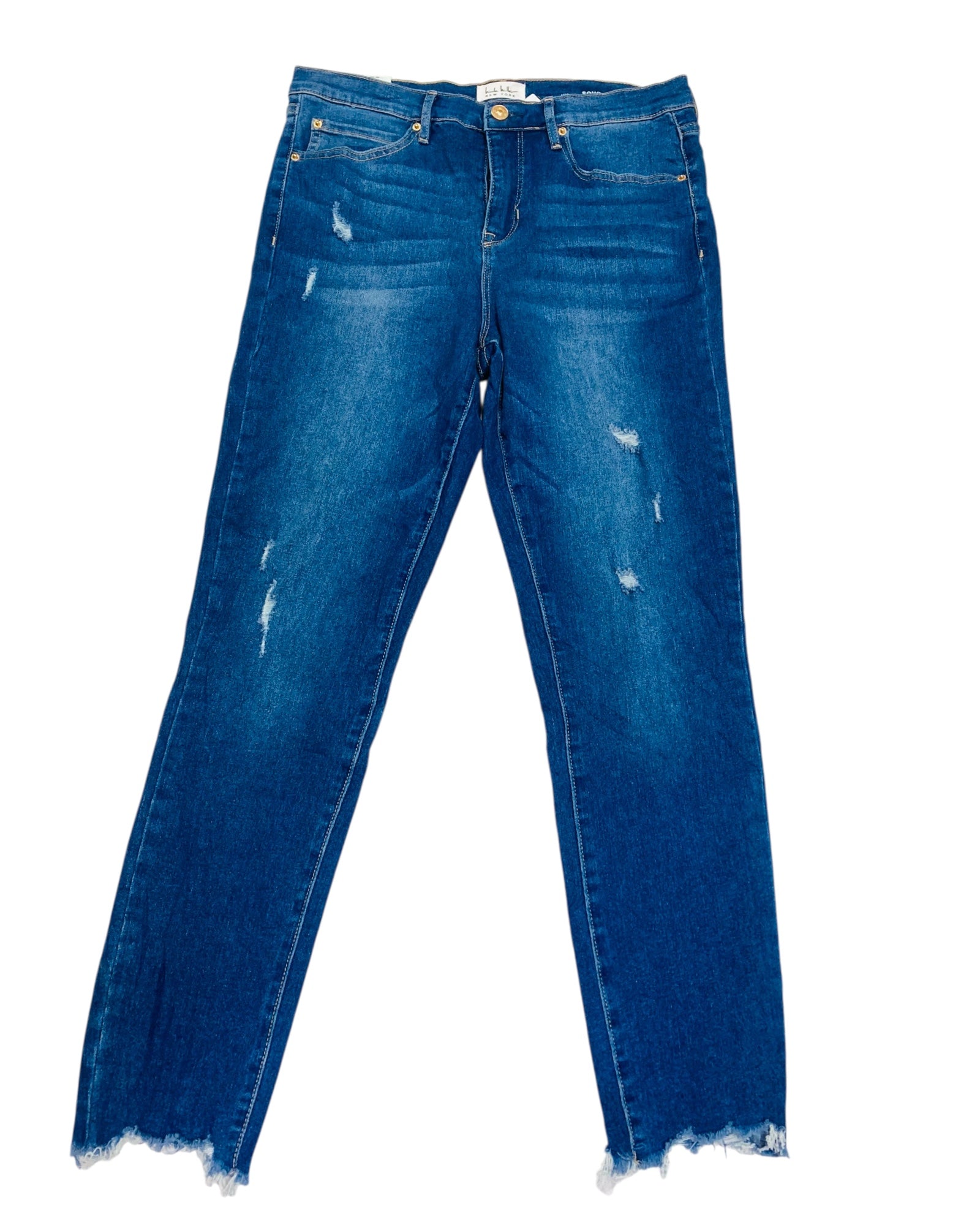 Pantalón de Dama