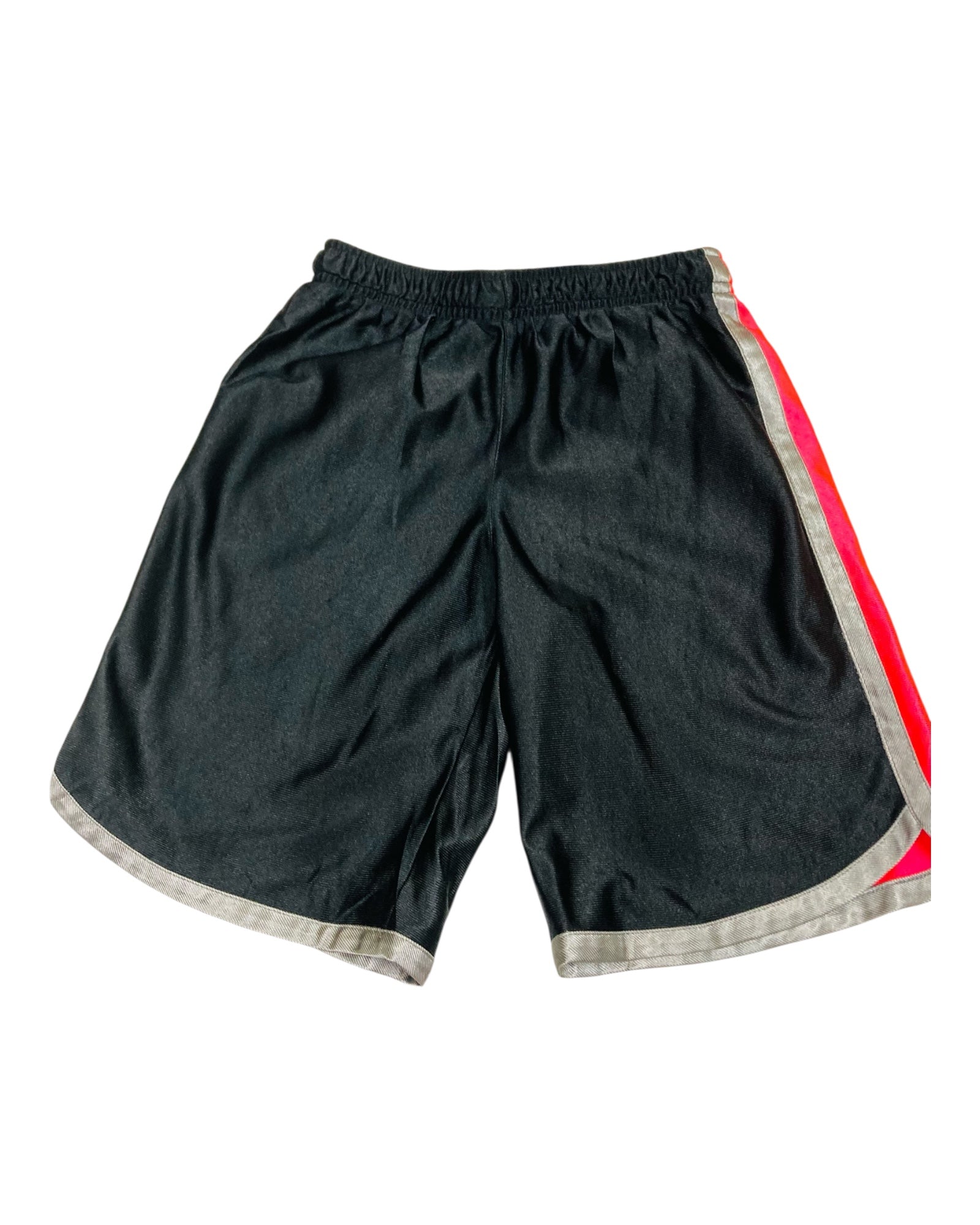 Short de Niño