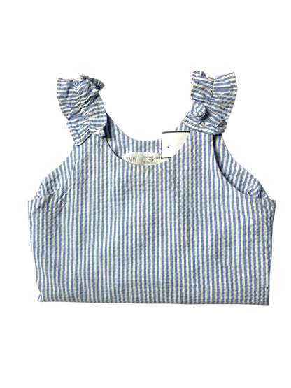 Blusa de Niña