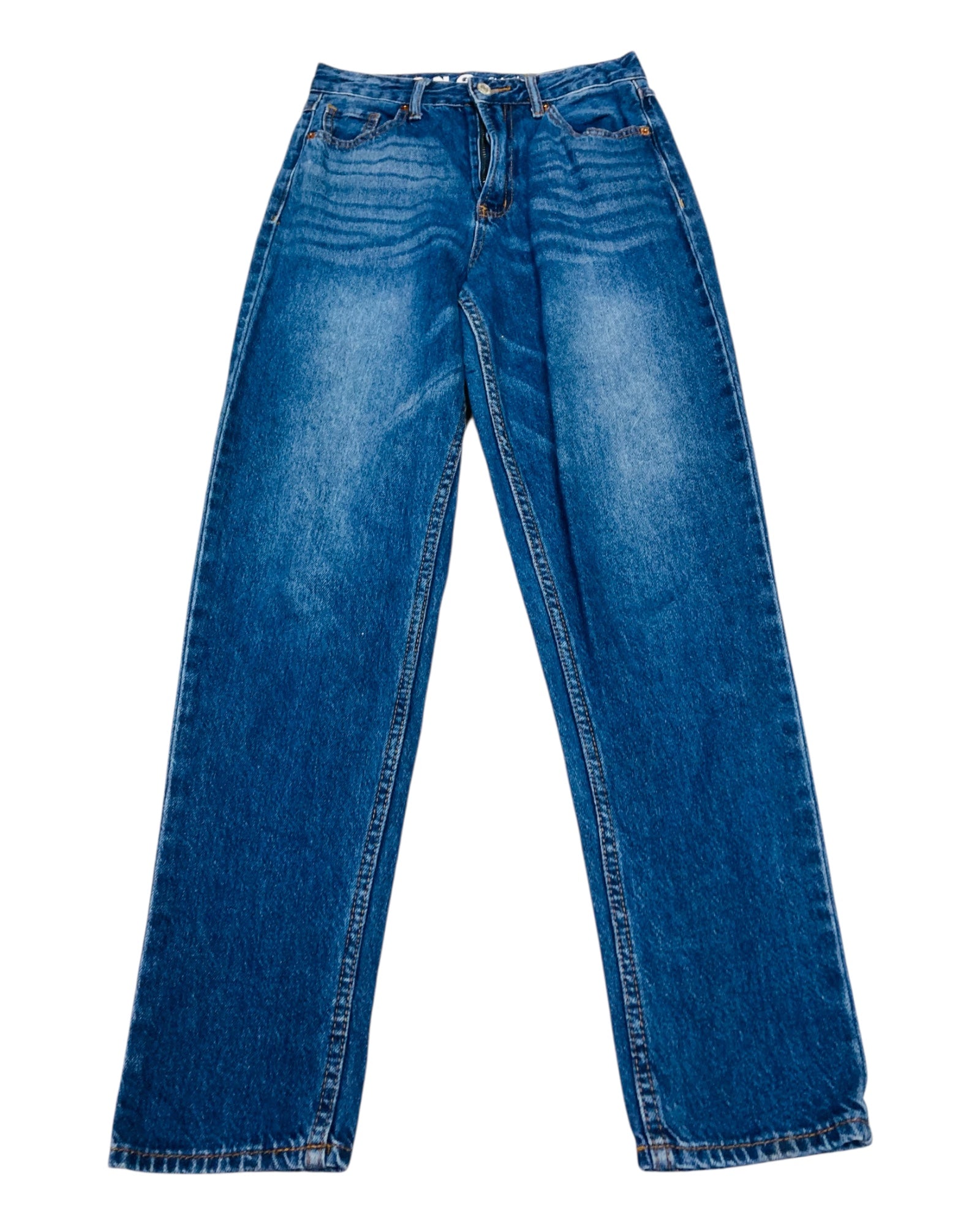 Pantalón de Dama
