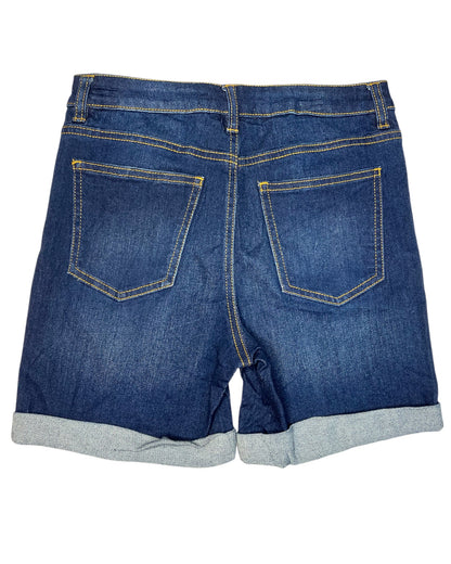 Short de Dama