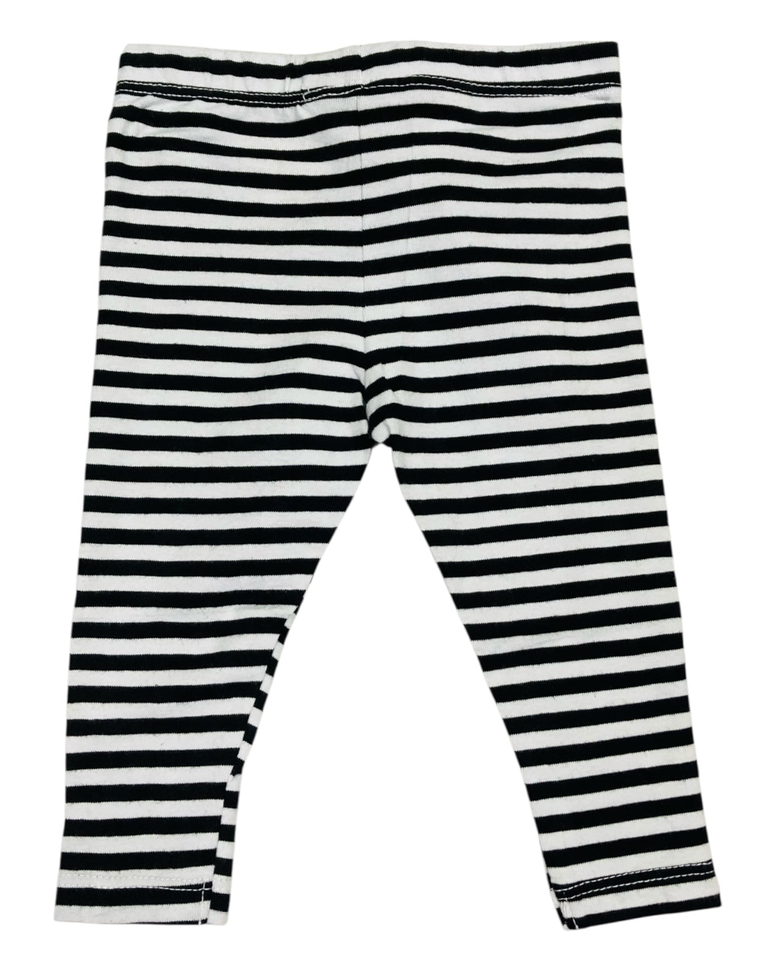 Pantalón de Niña