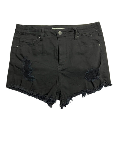Short de Dama