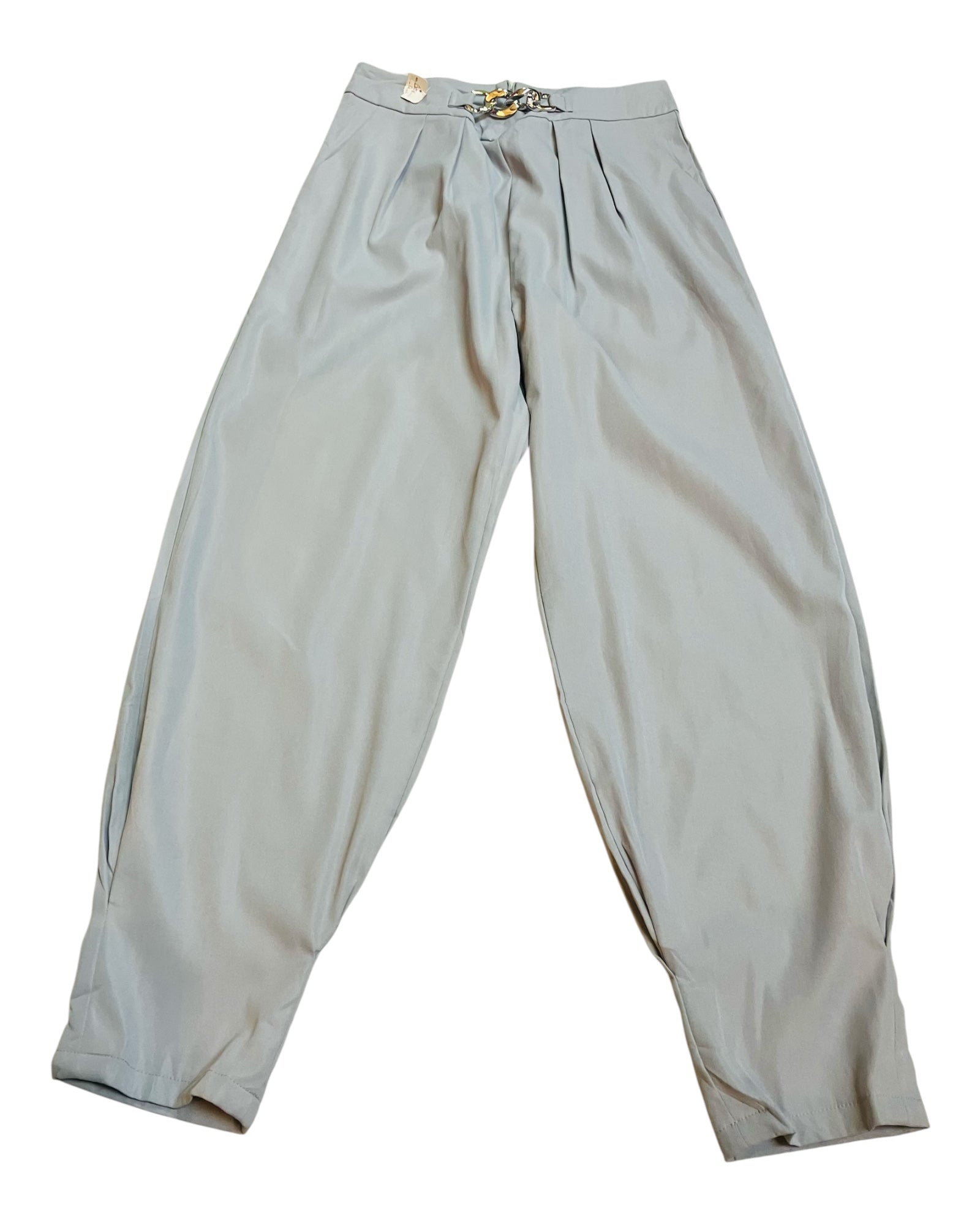Pantaloneta de Dama