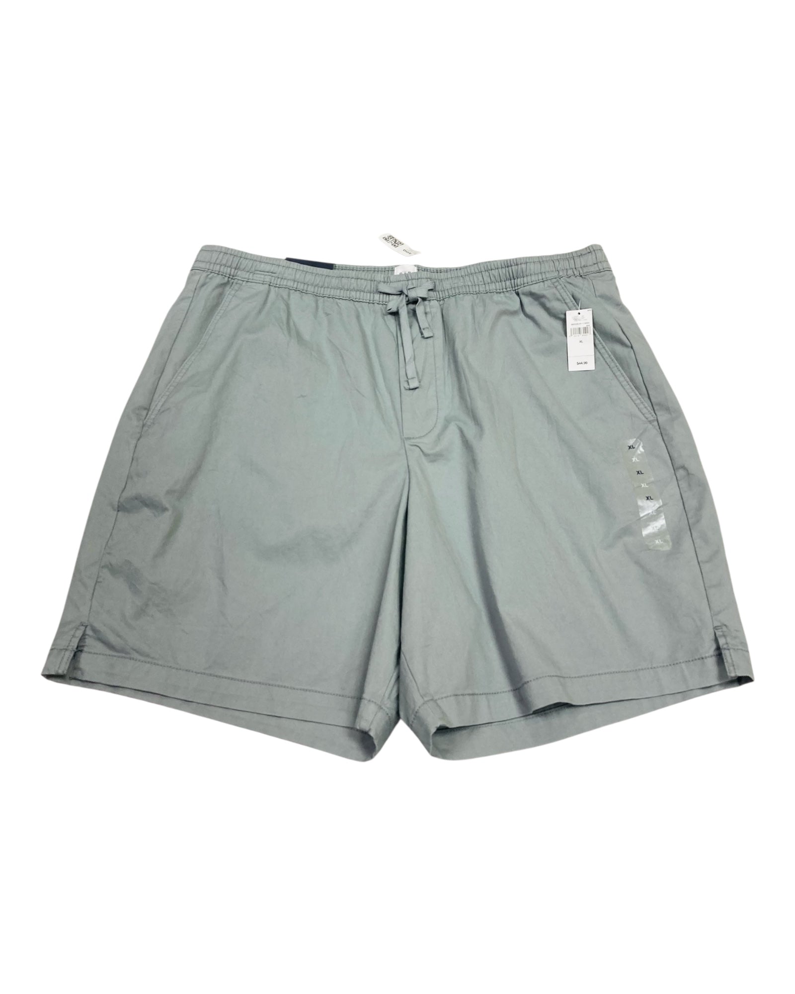 Short de Caballero
