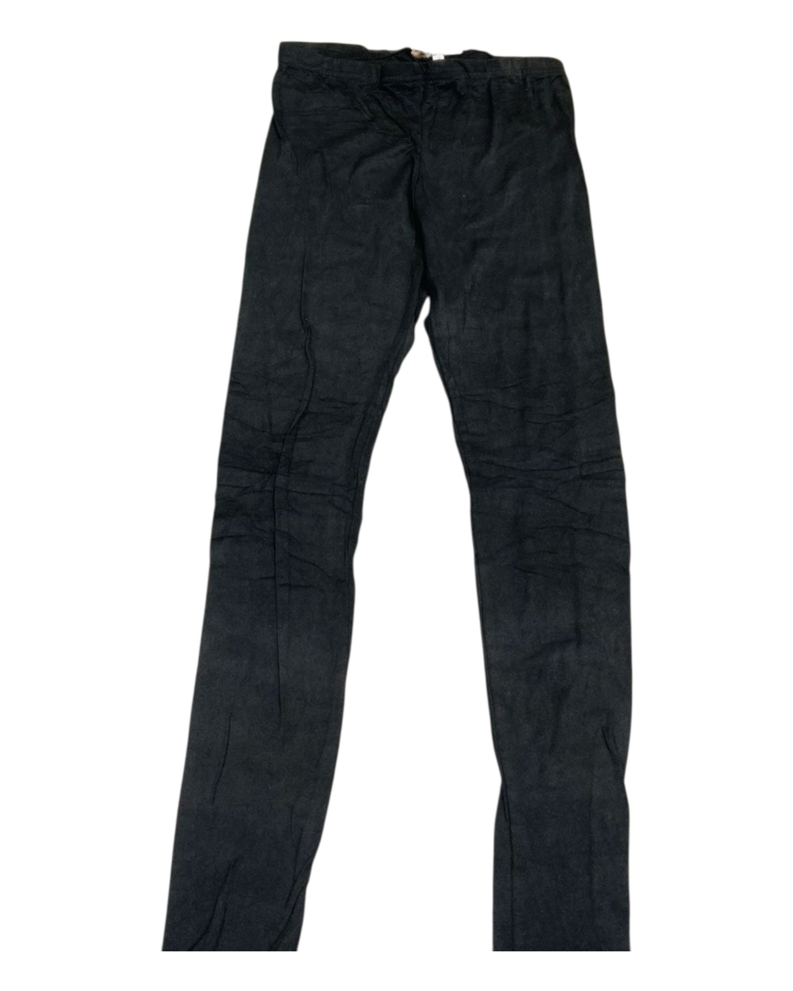 Pantalón de Niña