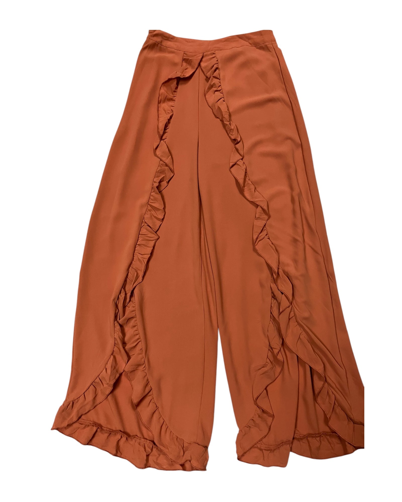 Pantaloneta de Dama